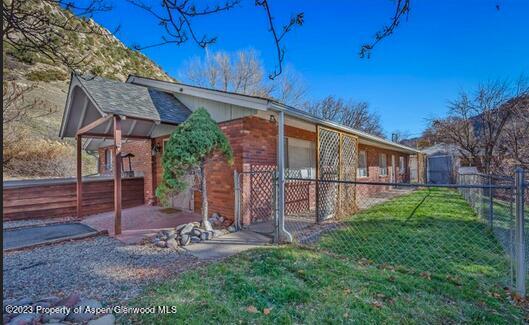 228 N 7th Street