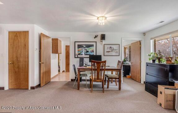 228 N 7th Street