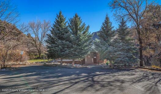 228 N 7th Street