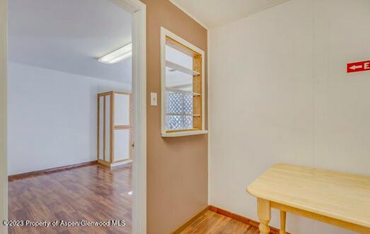 228 N 7th Street
