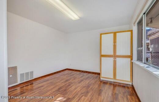 228 N 7th Street