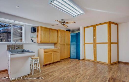 228 N 7th Street