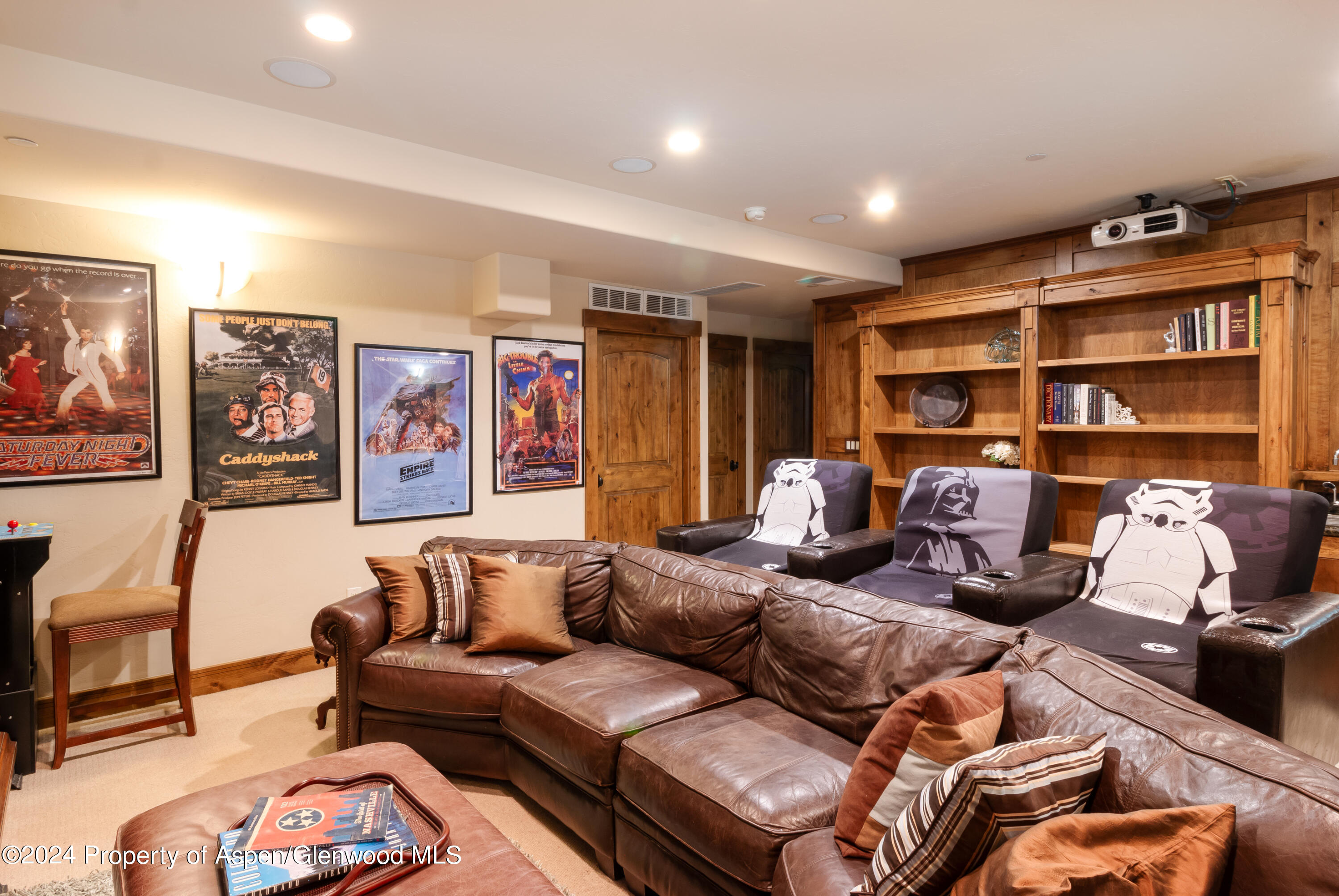 164 Juniper Trail