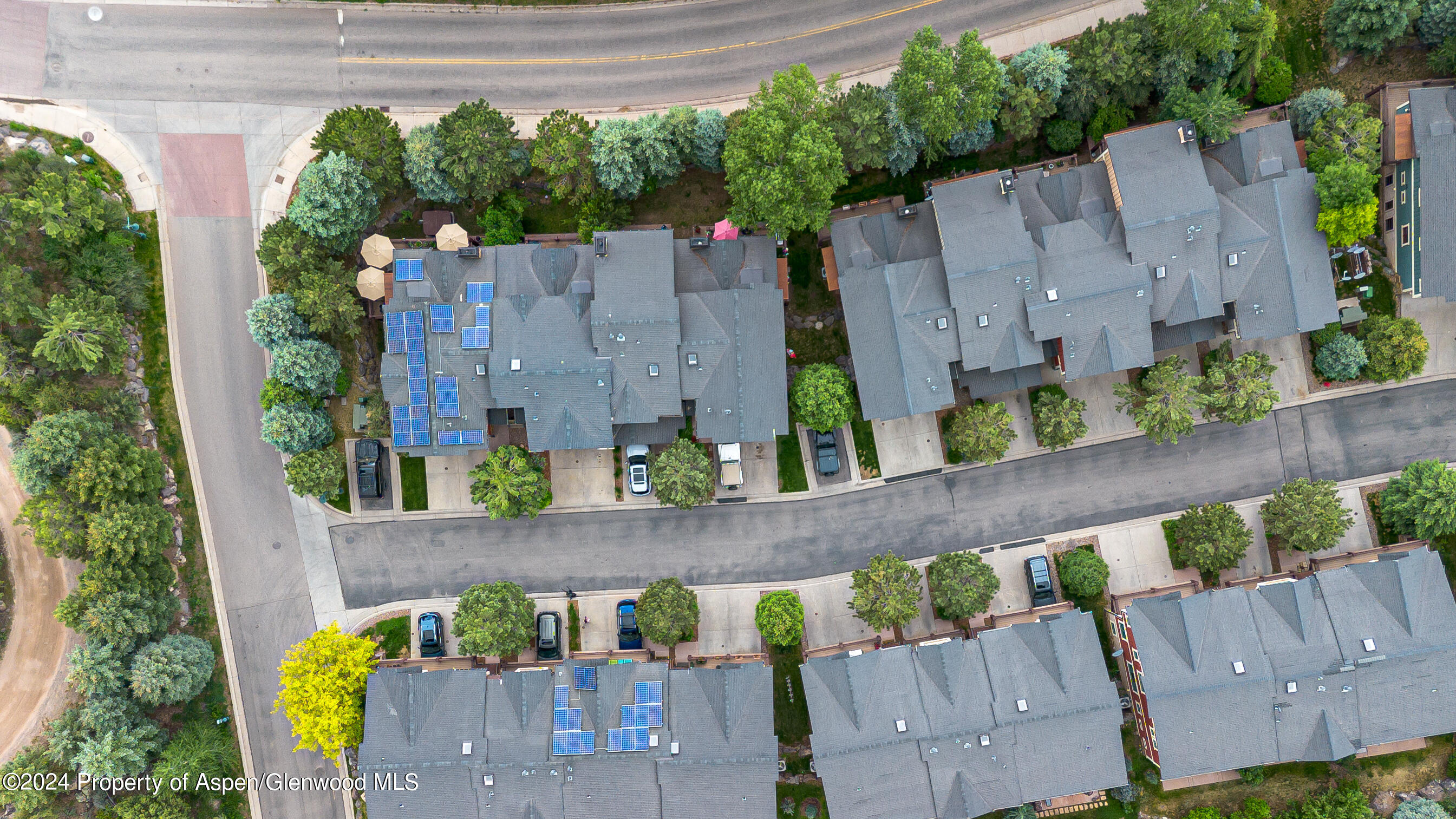 164 Juniper Trail
