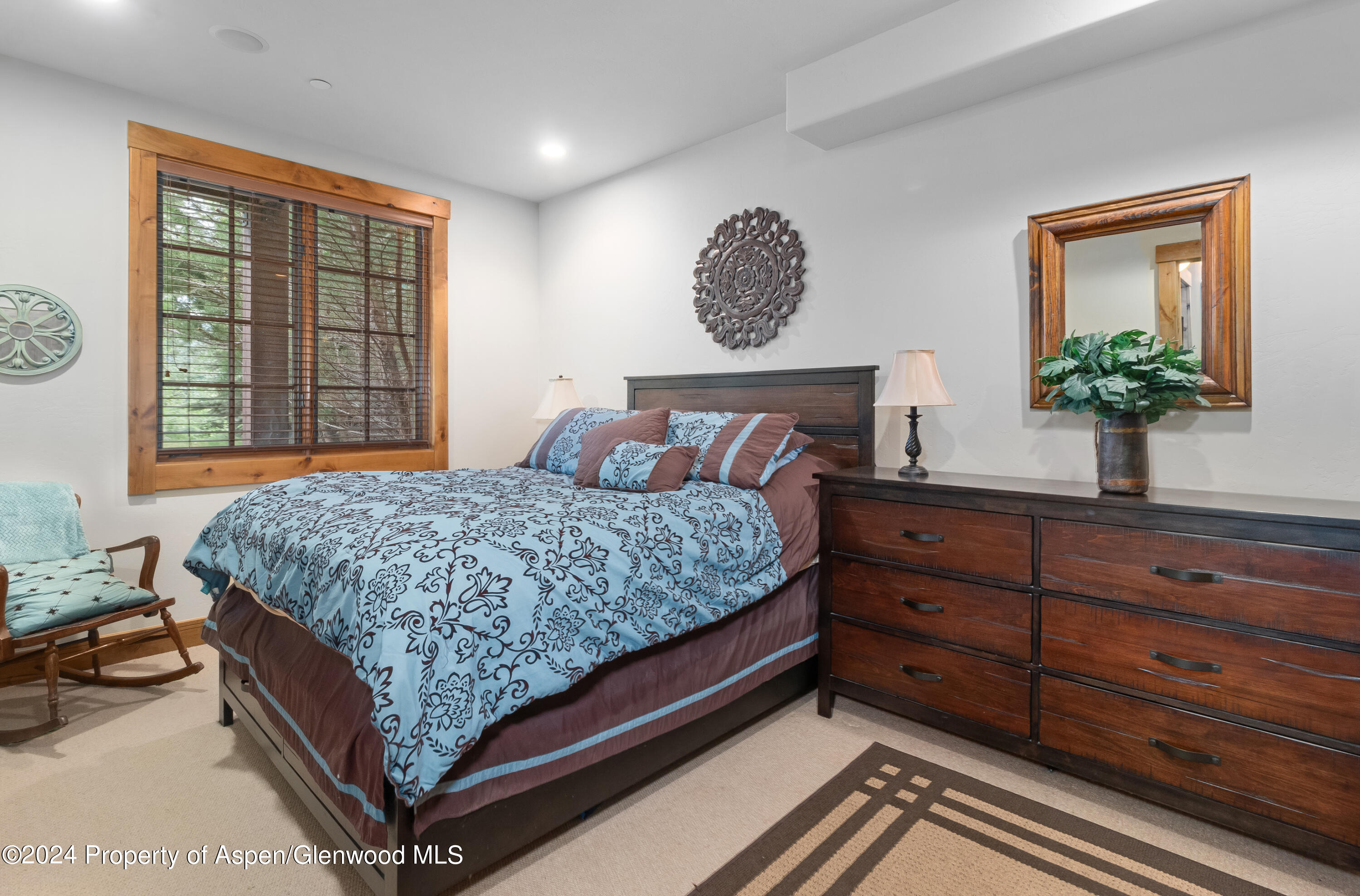 164 Juniper Trail