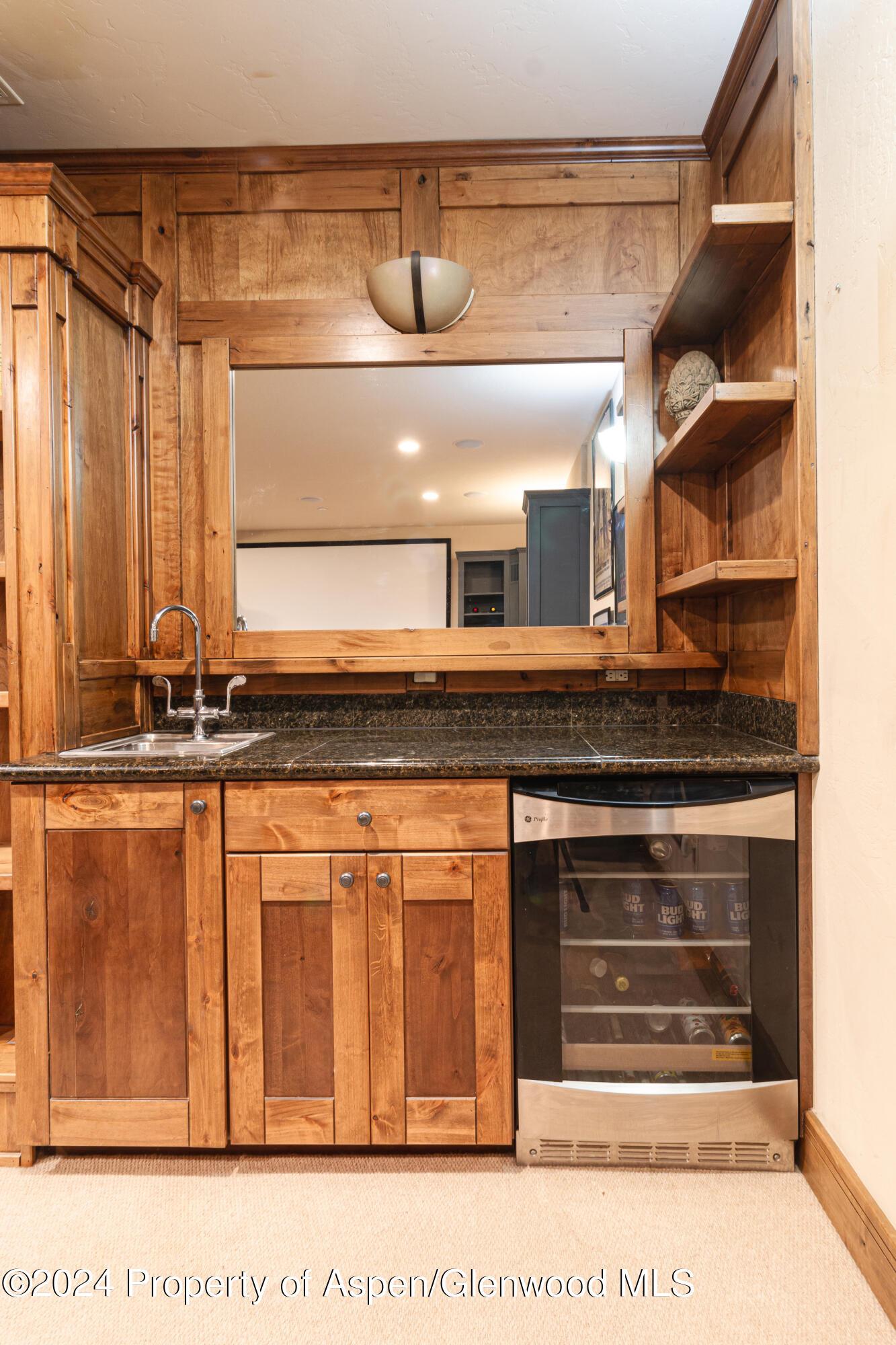 164 Juniper Trail