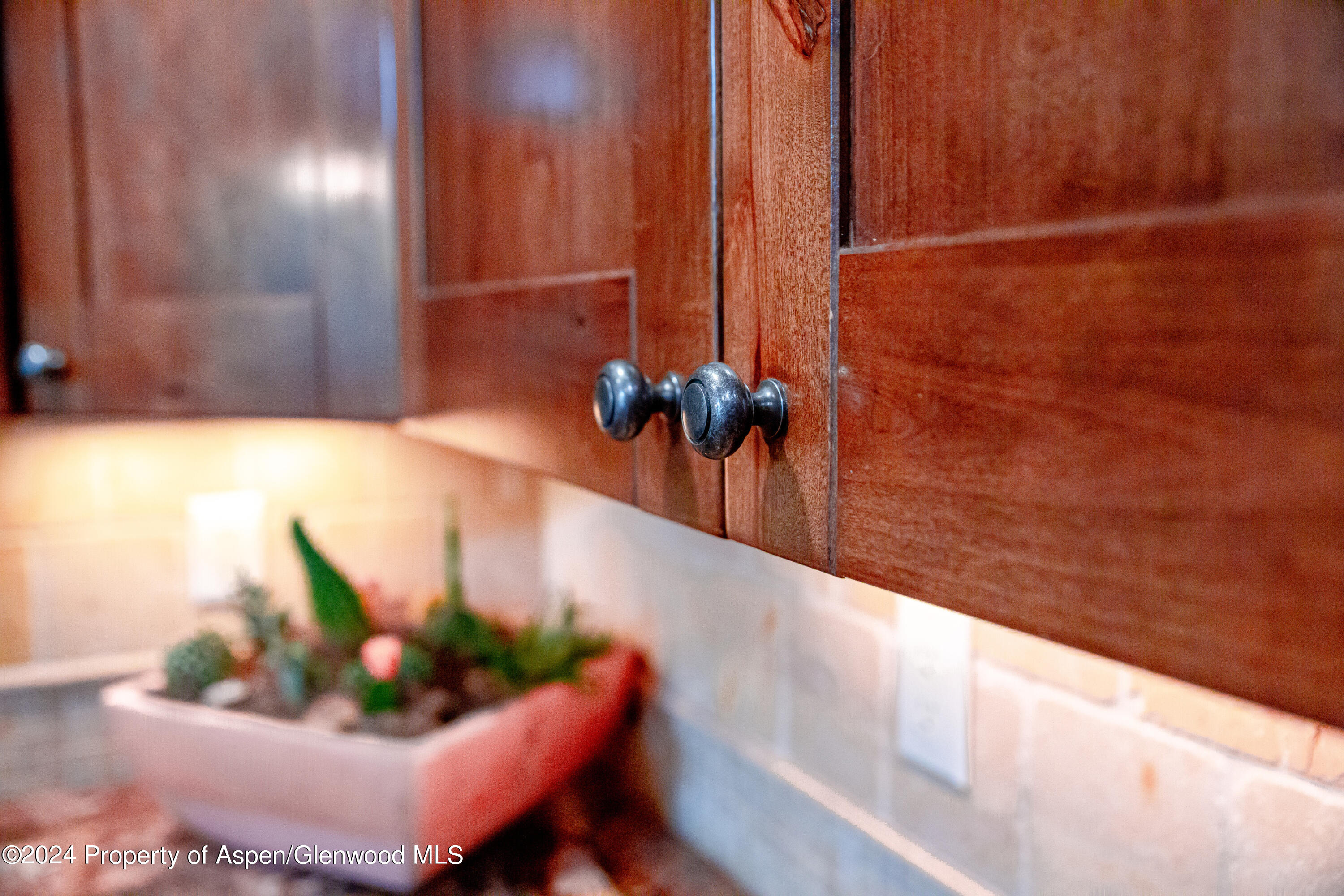164 Juniper Trail