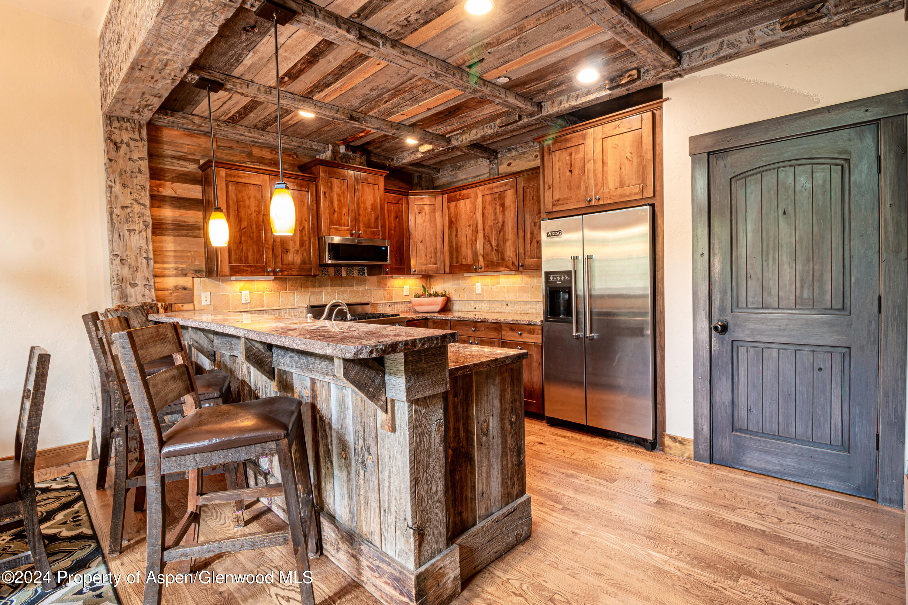 164 Juniper Trail