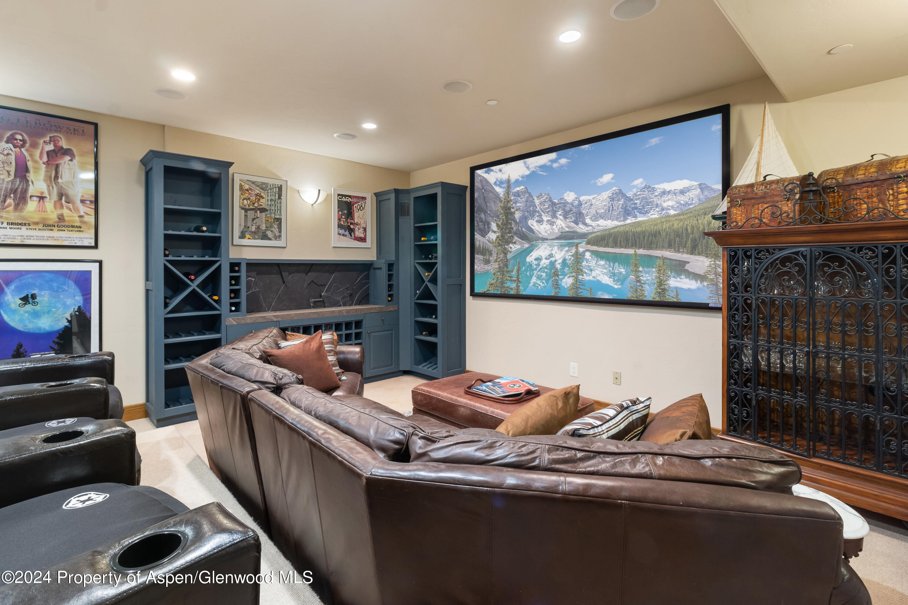 164 Juniper Trail