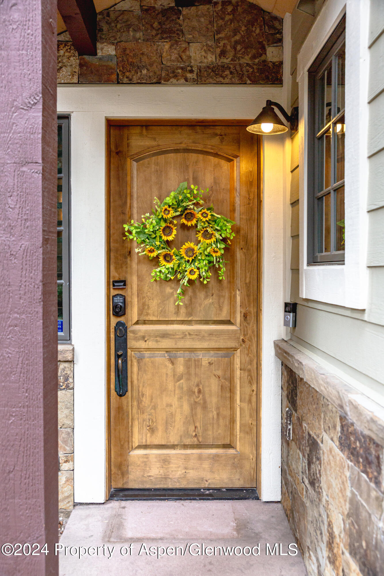164 Juniper Trail