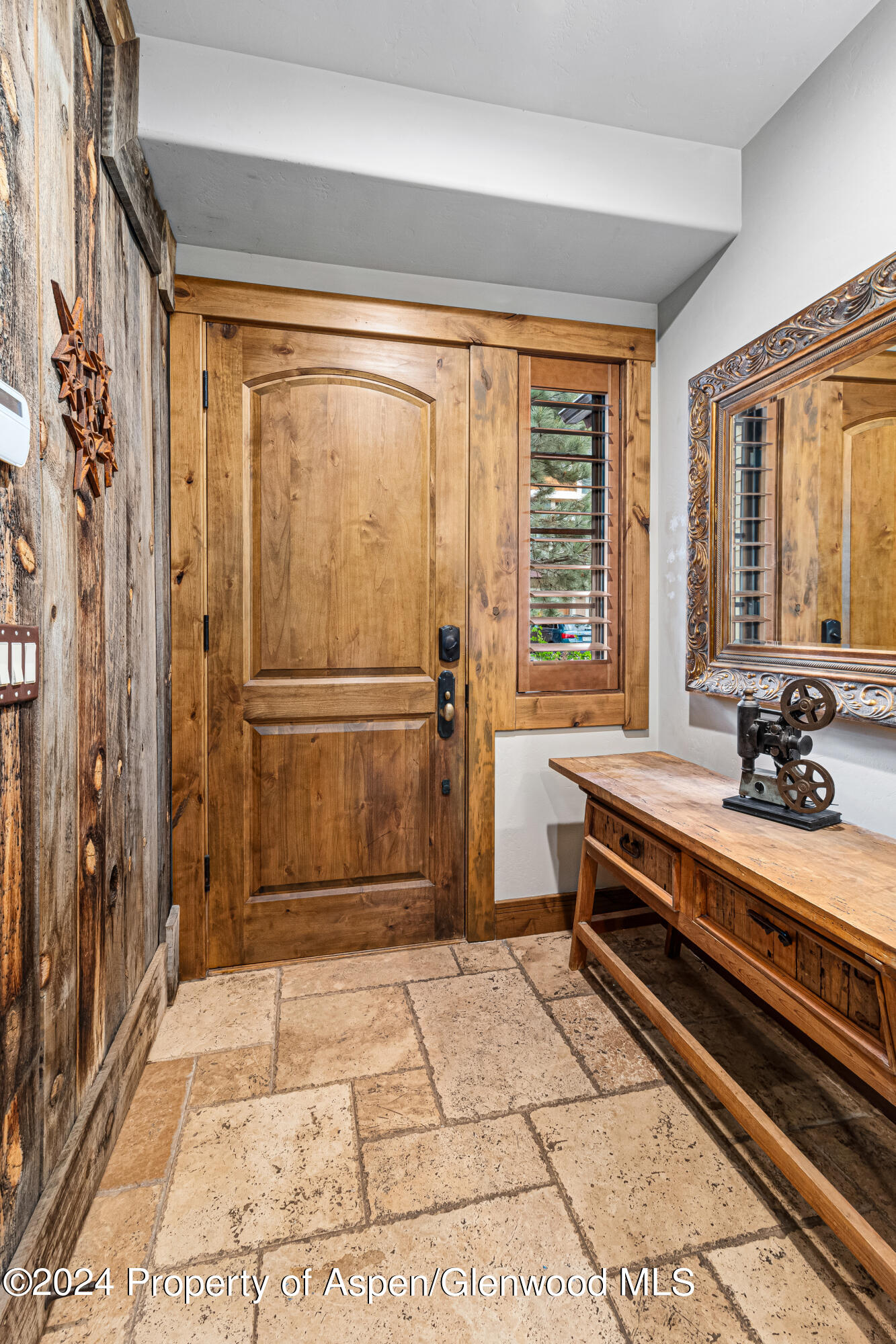 164 Juniper Trail