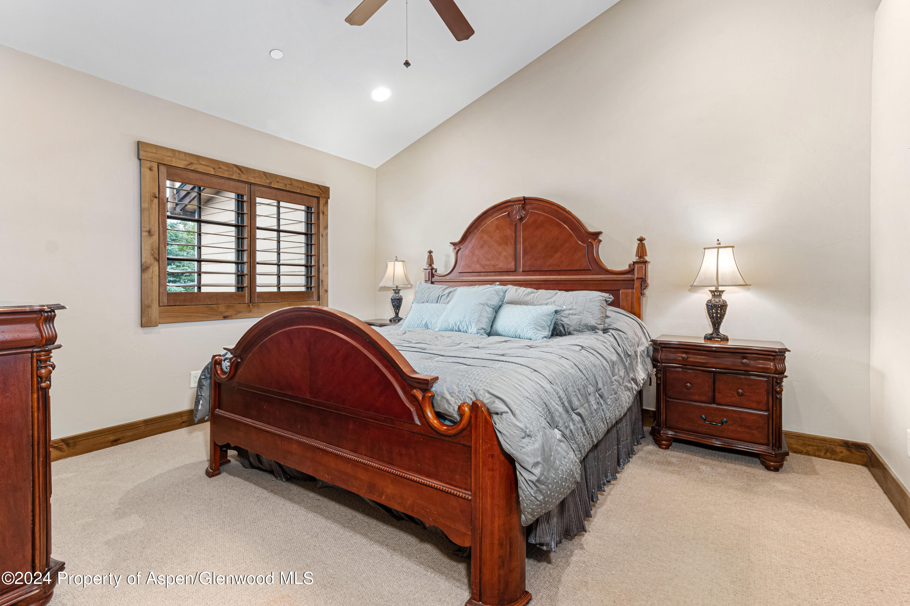 164 Juniper Trail