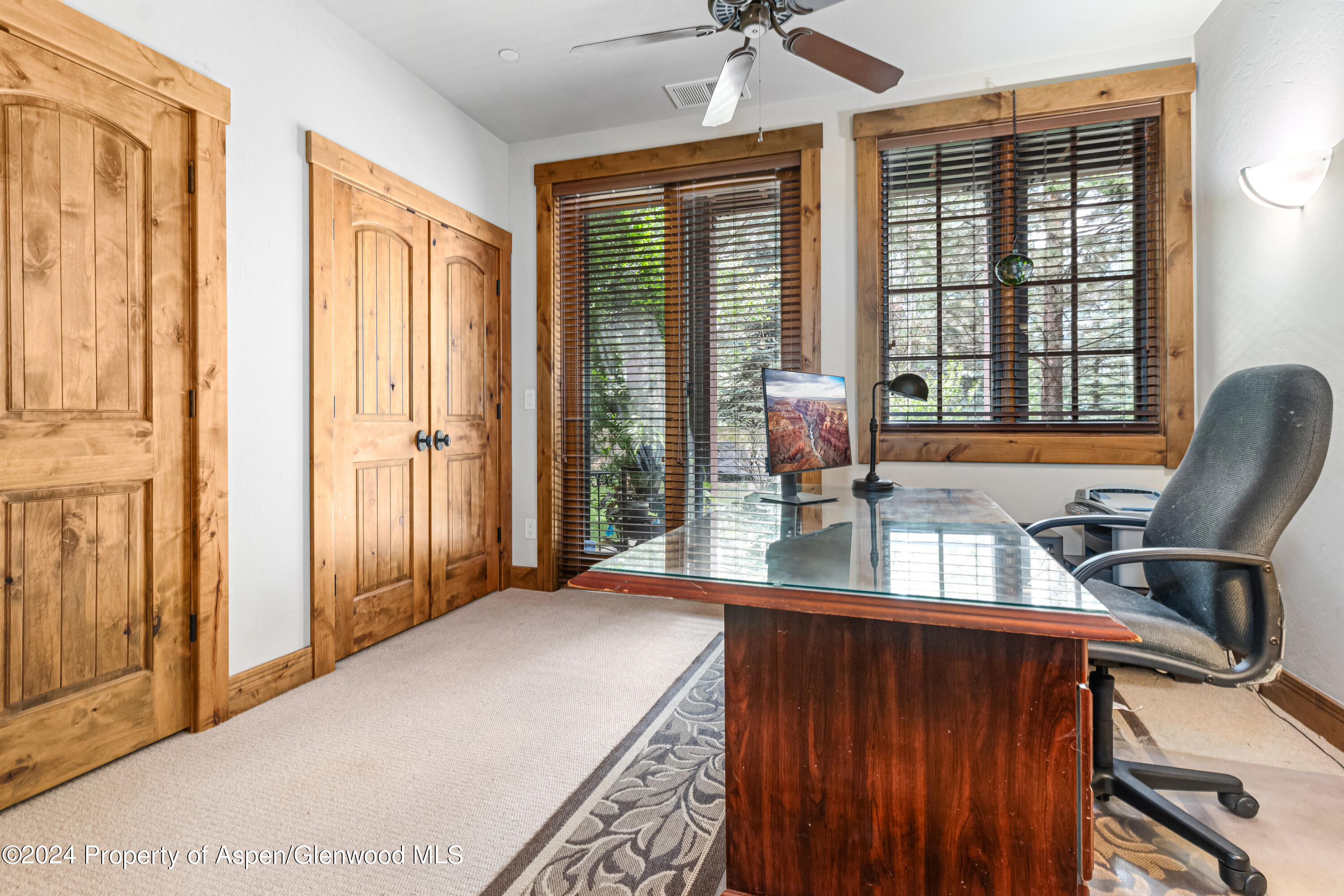 164 Juniper Trail
