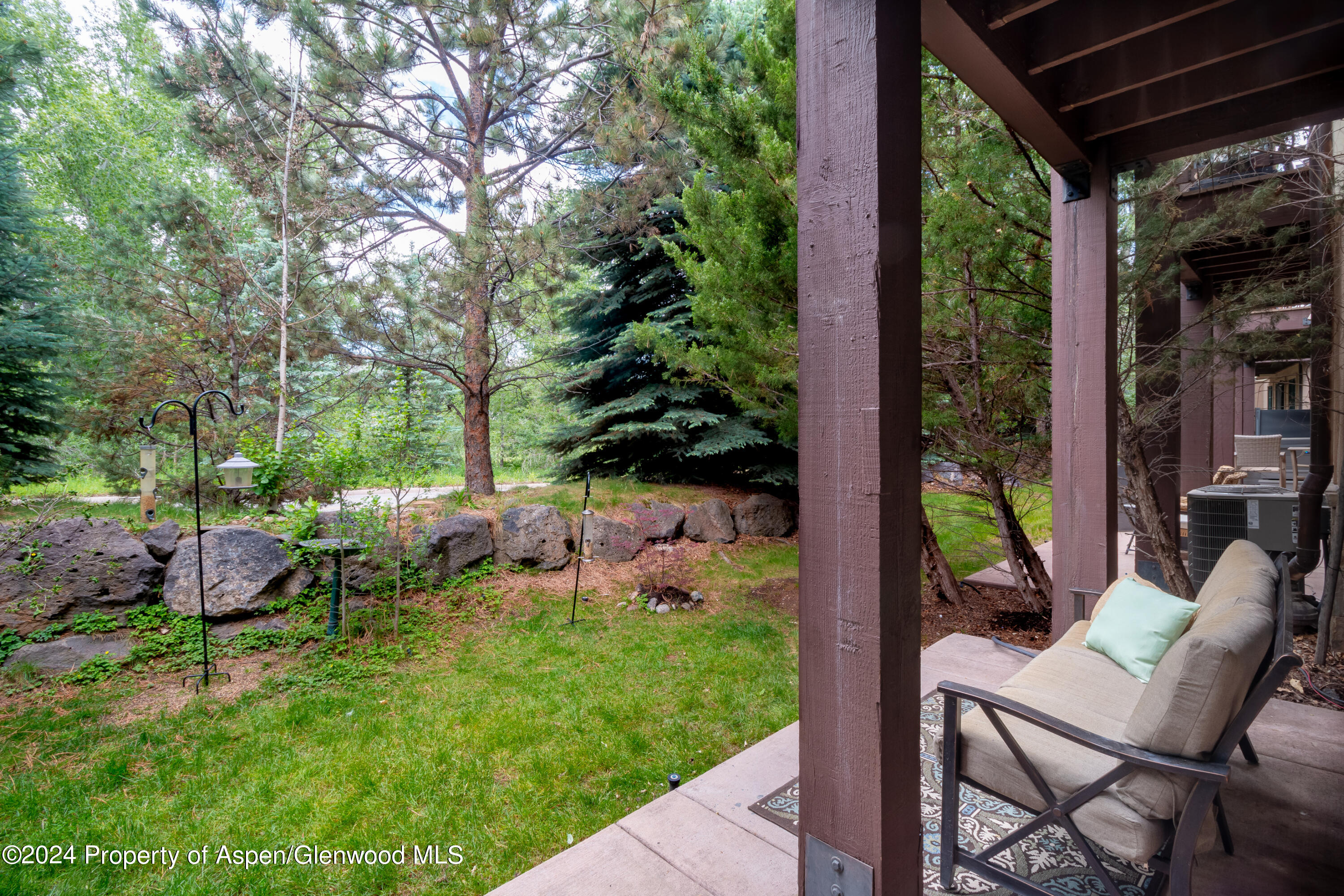 164 Juniper Trail
