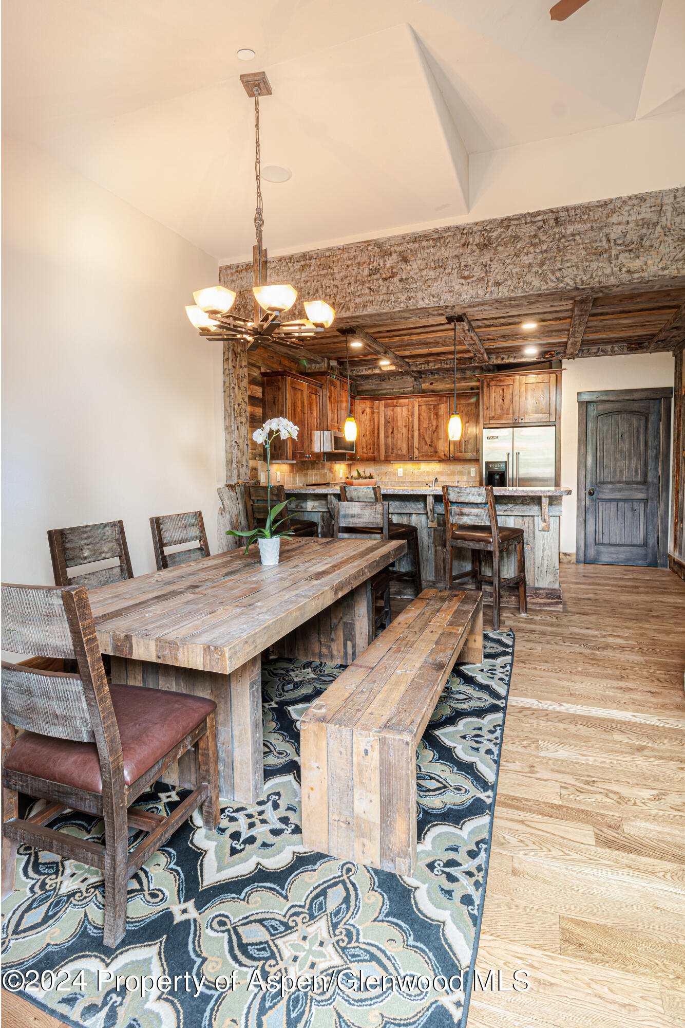 164 Juniper Trail