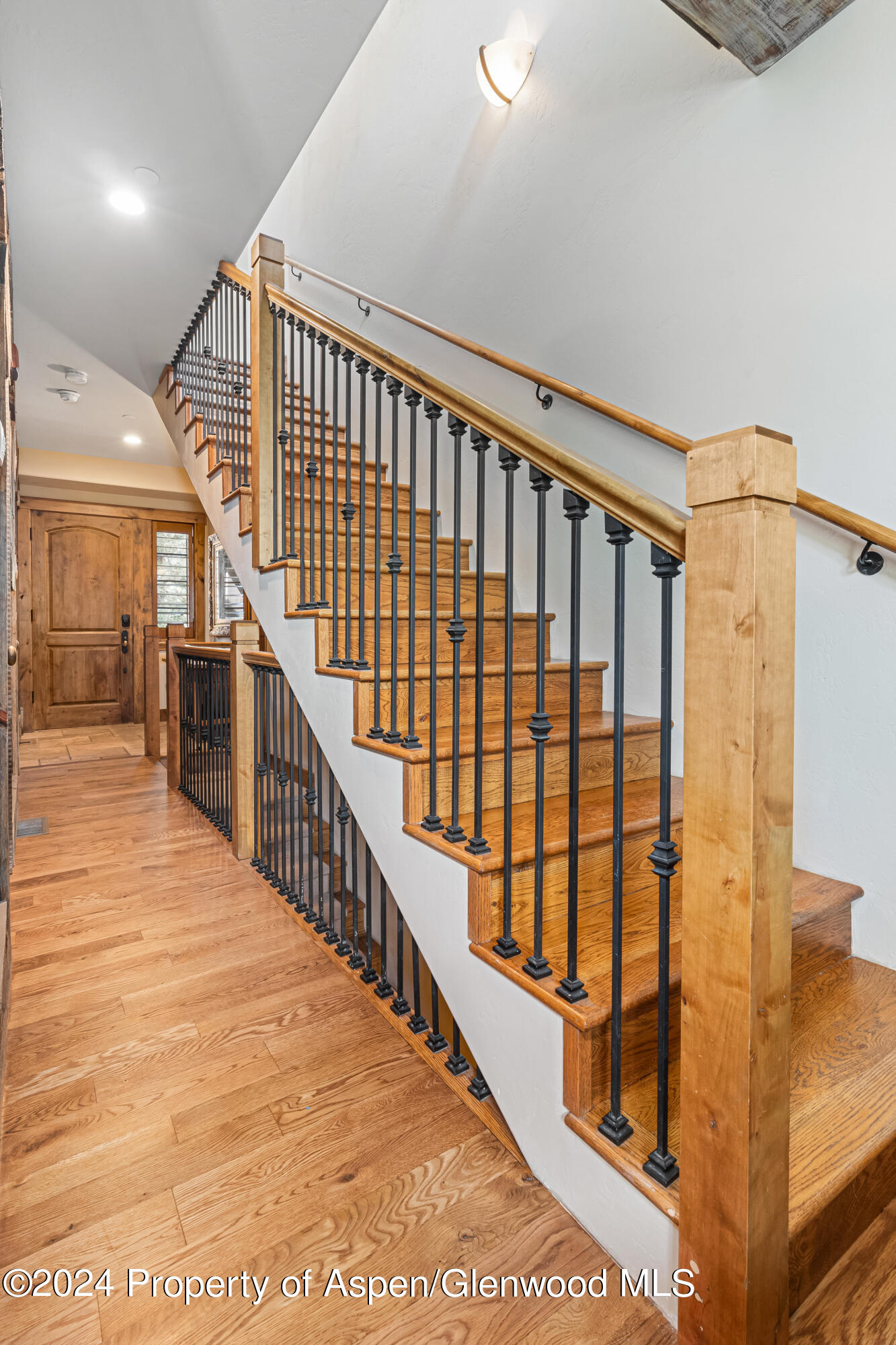 164 Juniper Trail