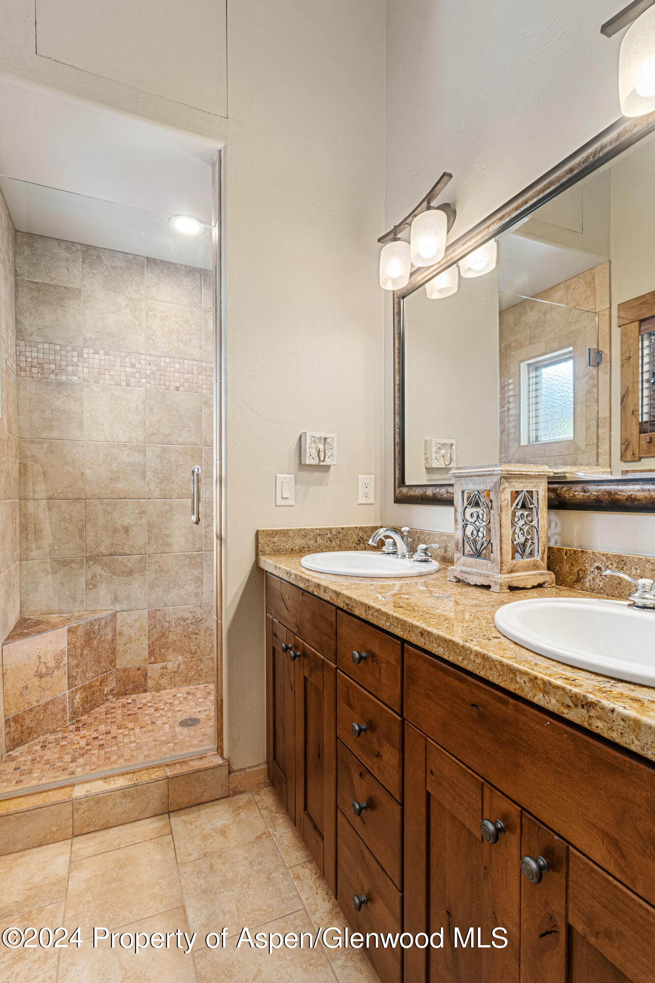 164 Juniper Trail