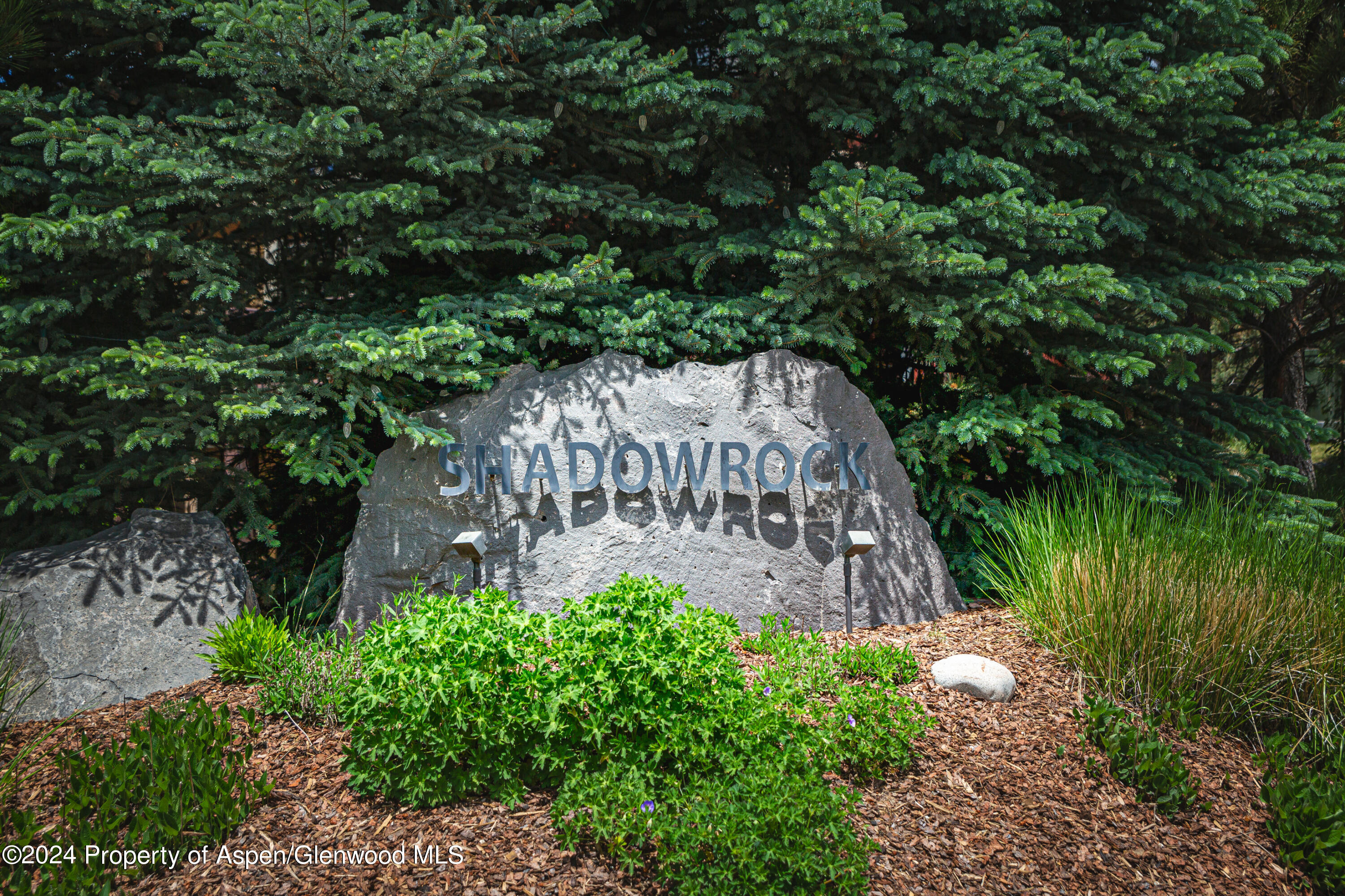 164 Juniper Trail