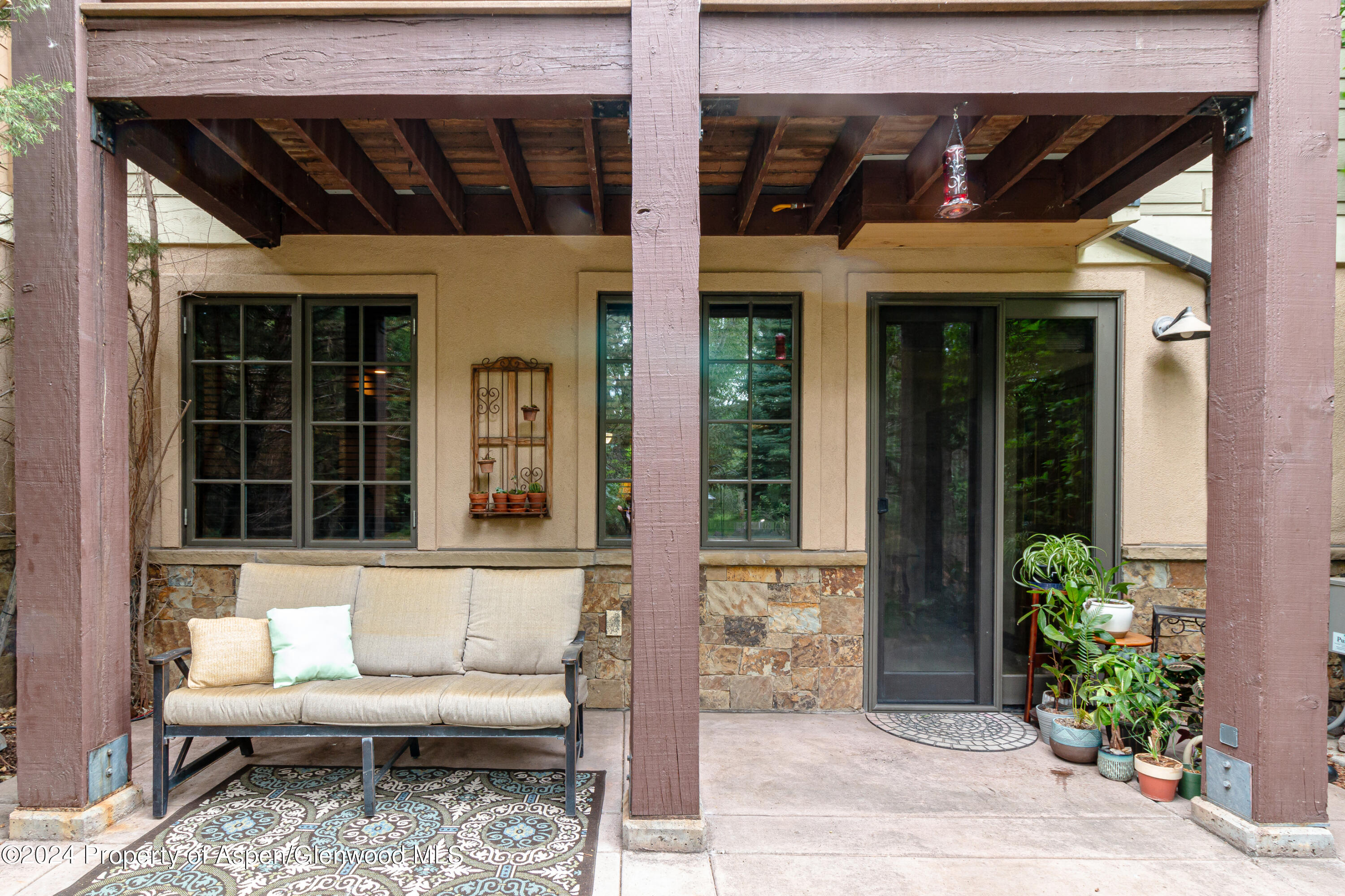 164 Juniper Trail