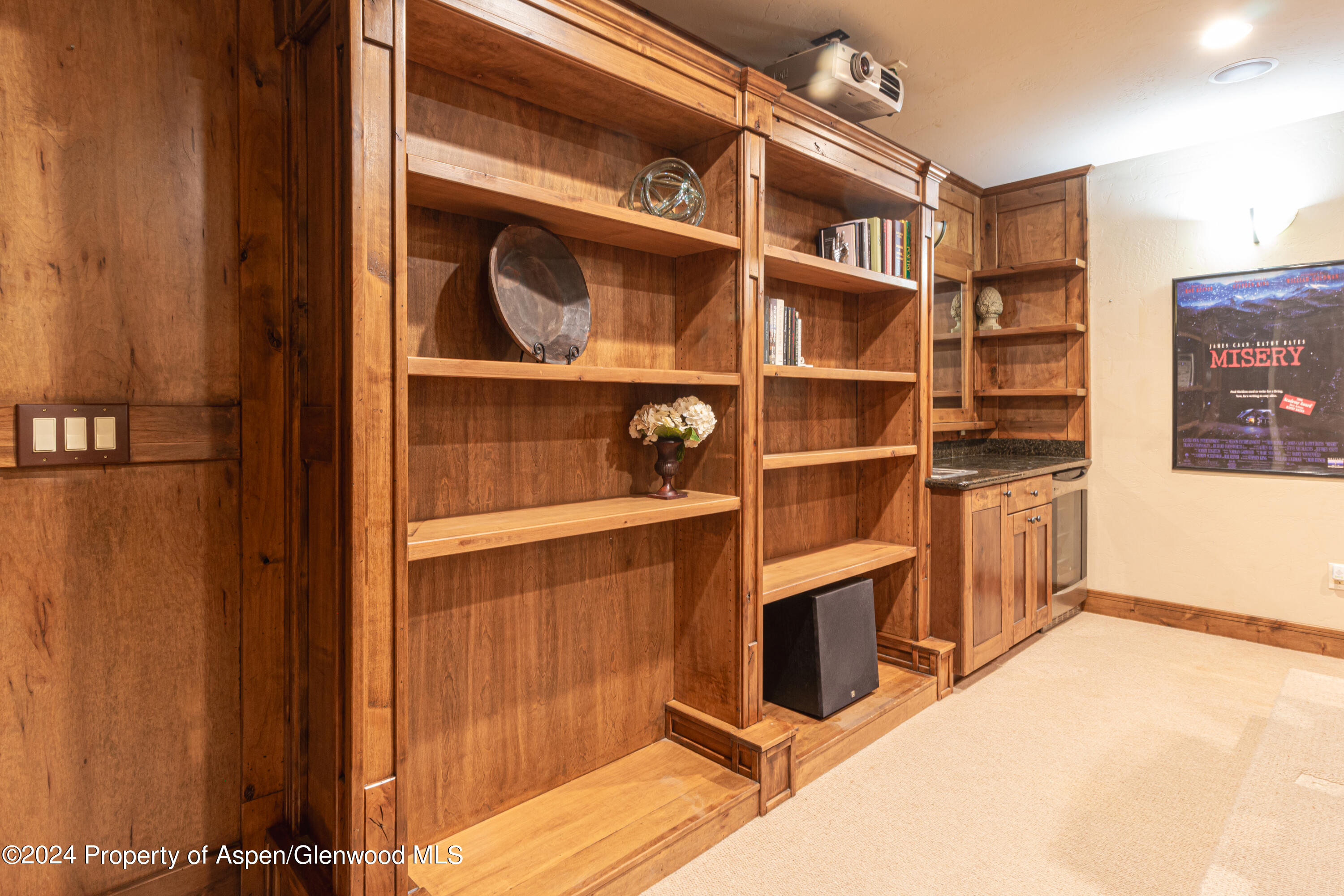 164 Juniper Trail