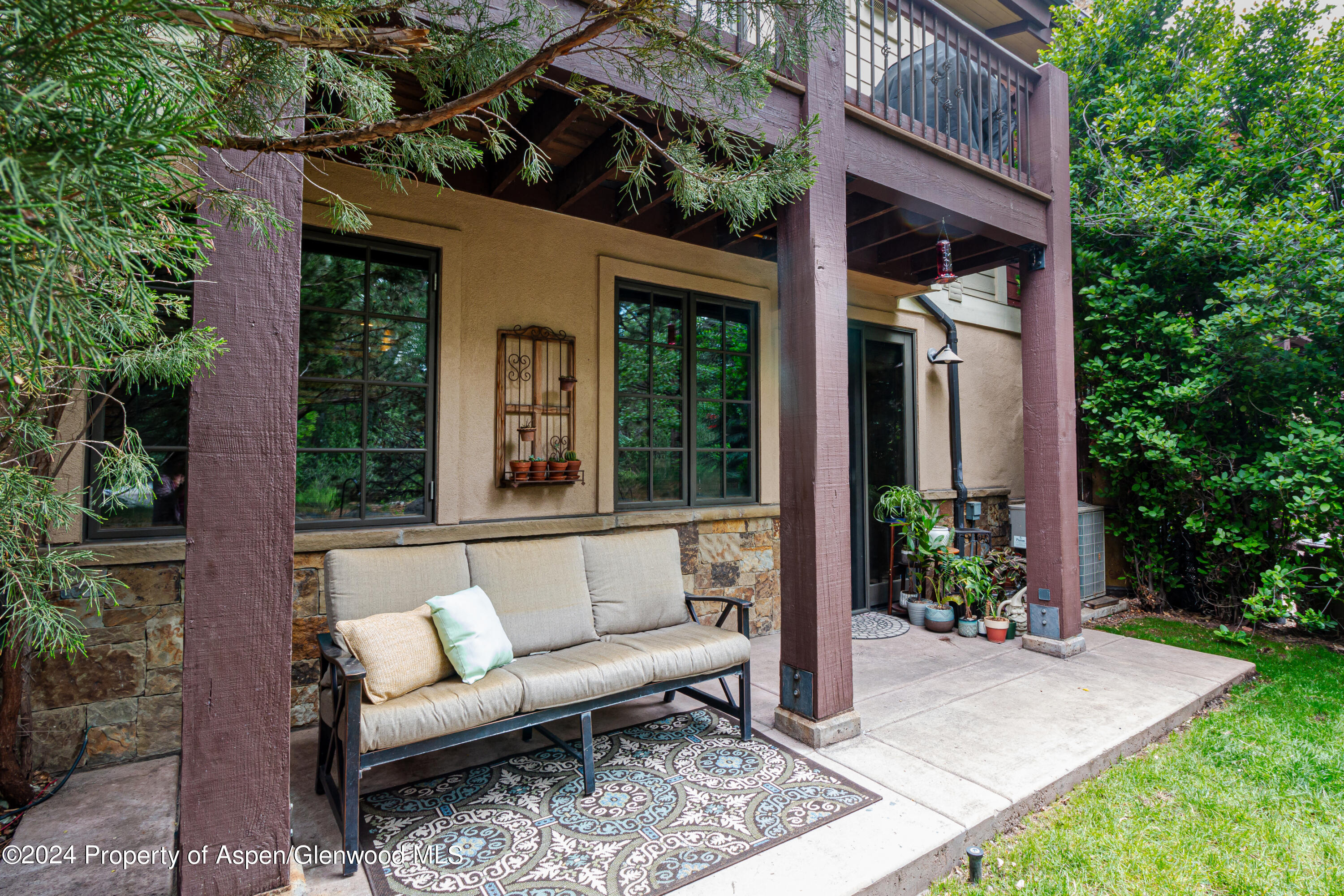 164 Juniper Trail