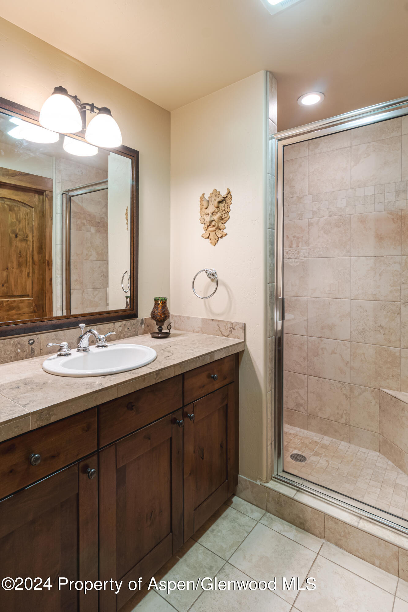 164 Juniper Trail