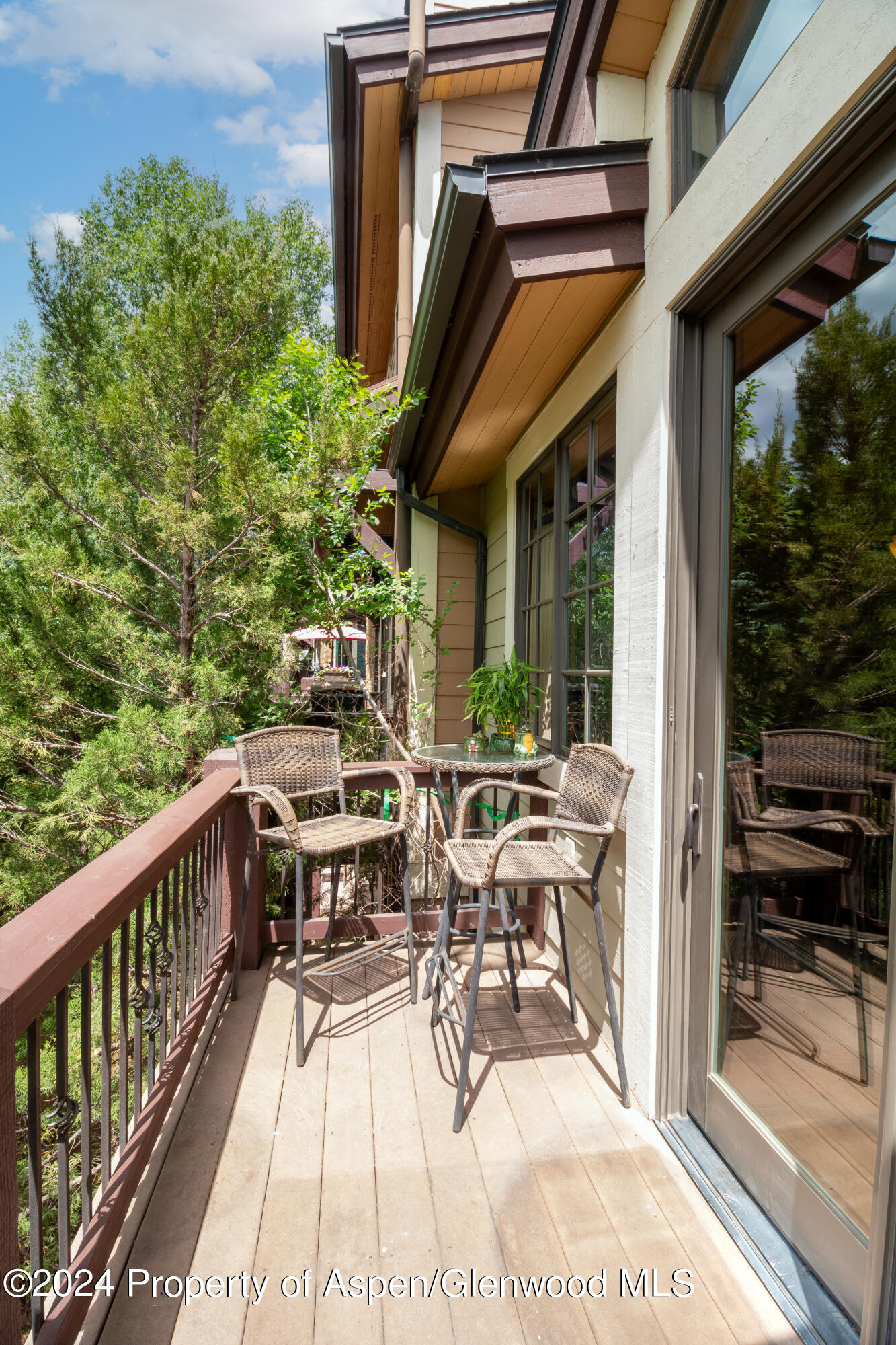 164 Juniper Trail