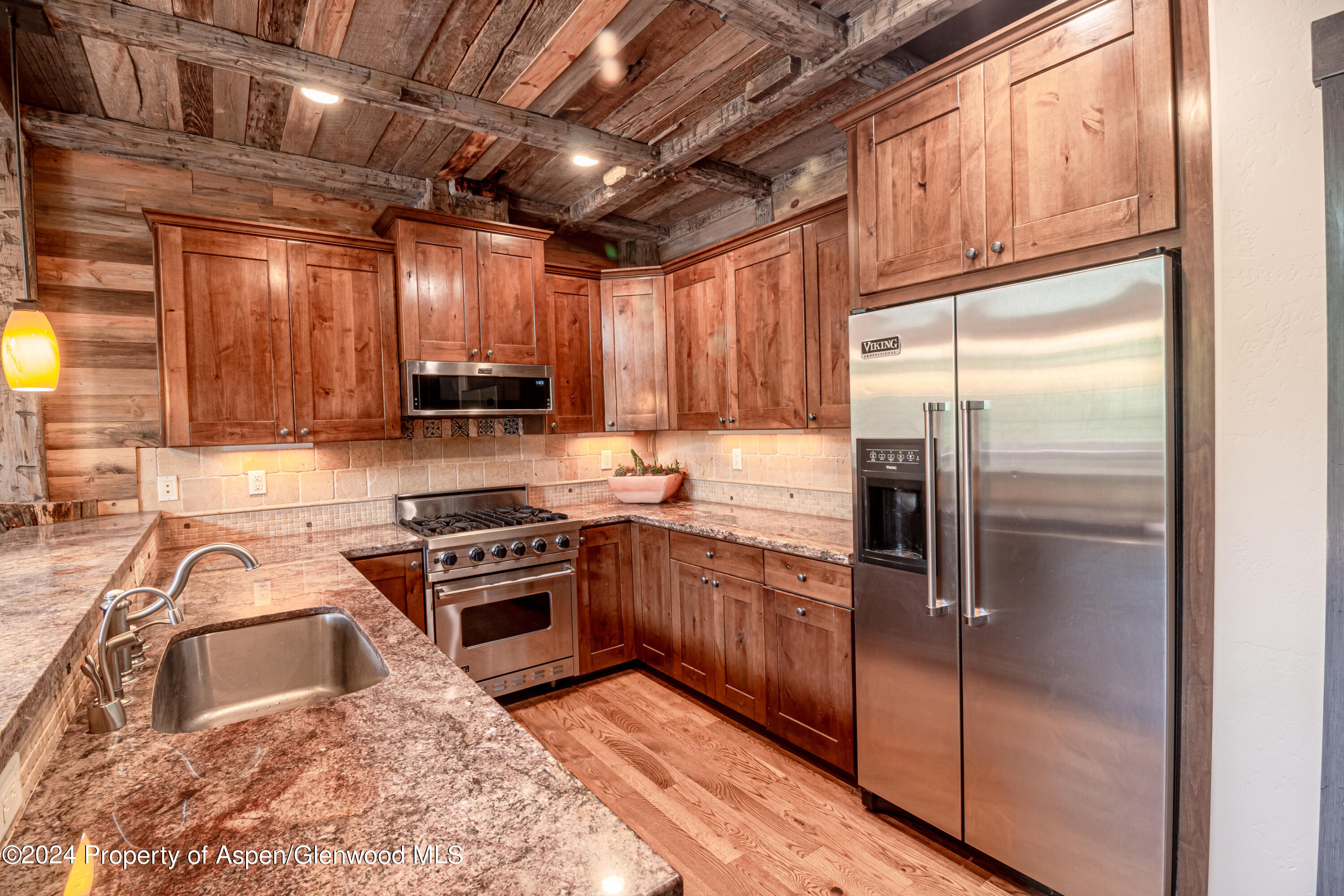 164 Juniper Trail