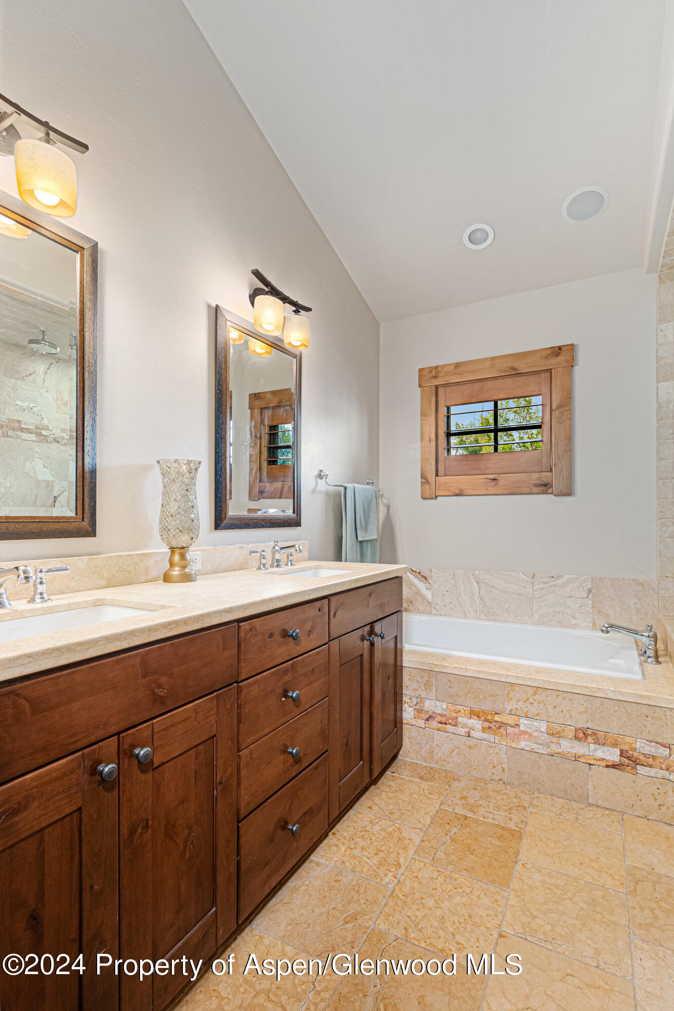 164 Juniper Trail