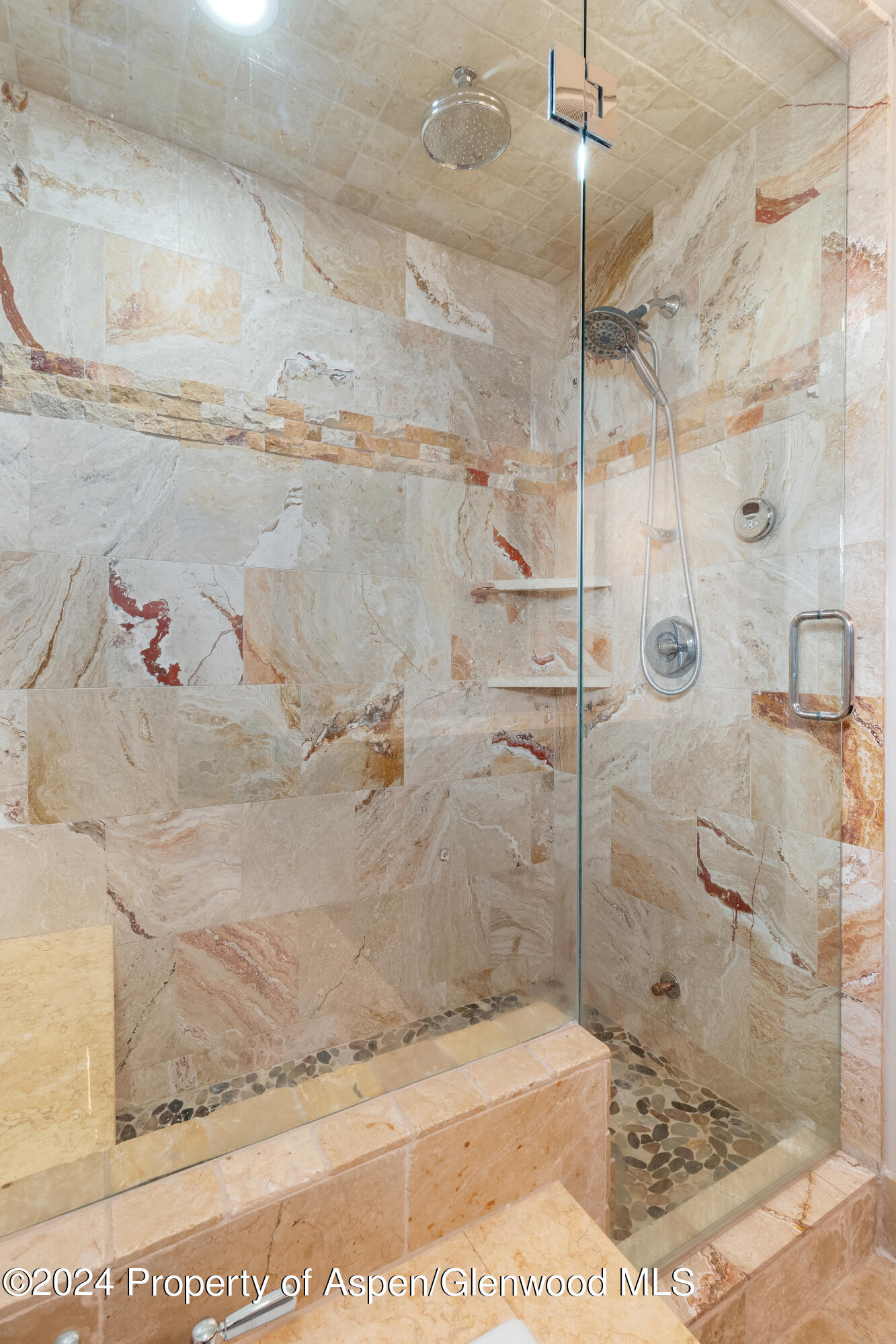 164 Juniper Trail