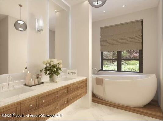 65 Upland Lane, 2