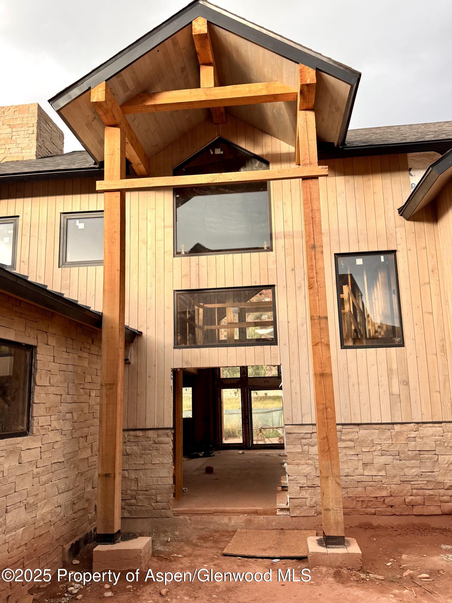65 Upland Lane, 2