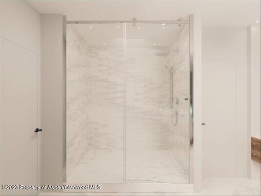 65 Upland Lane, 2