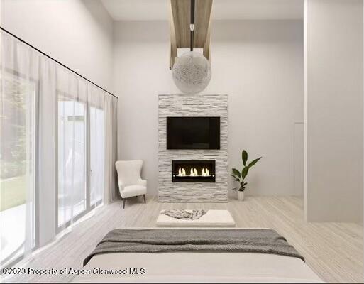 65 Upland Lane, 2