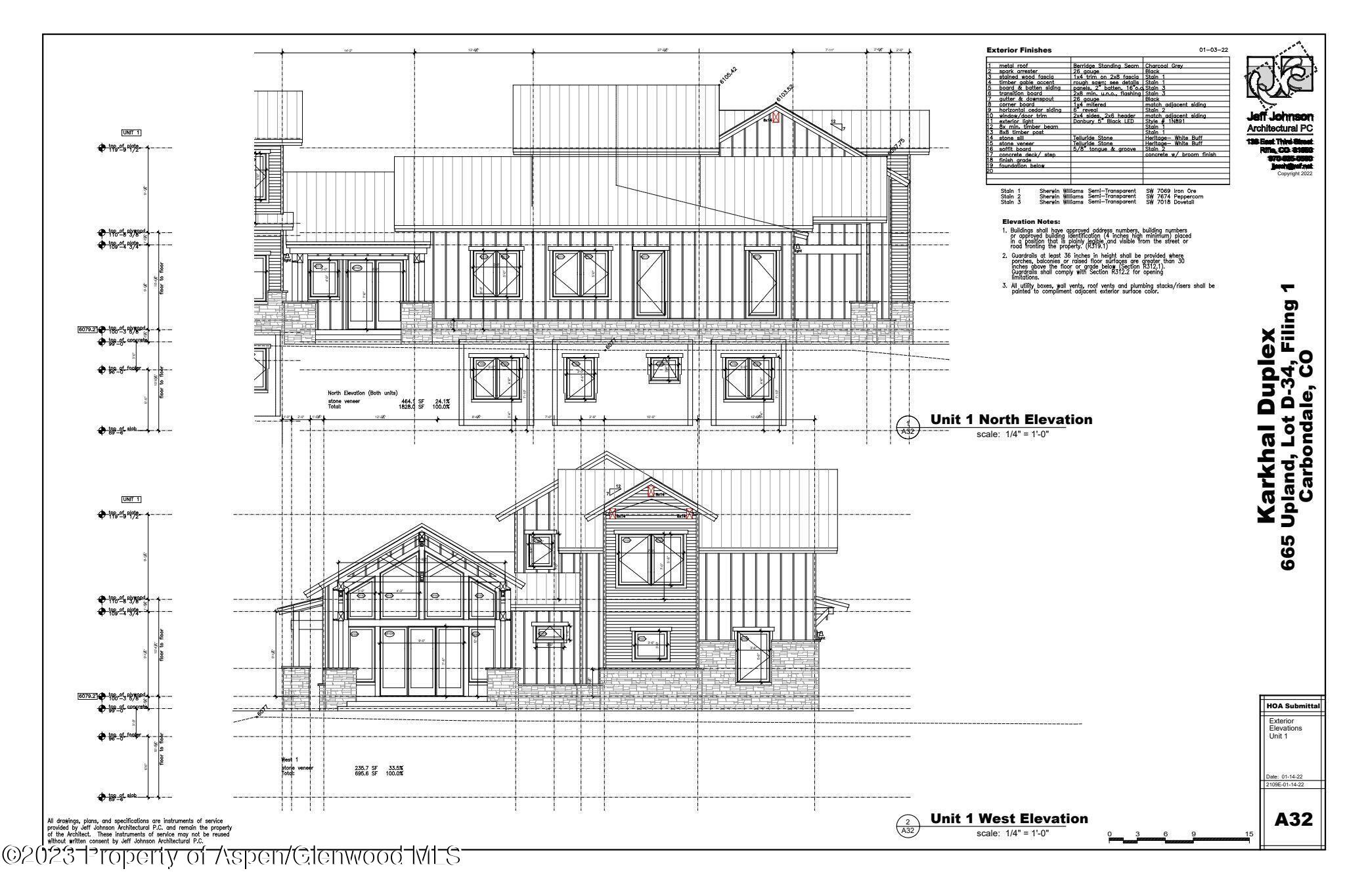 65 UPLAND Lane, 1