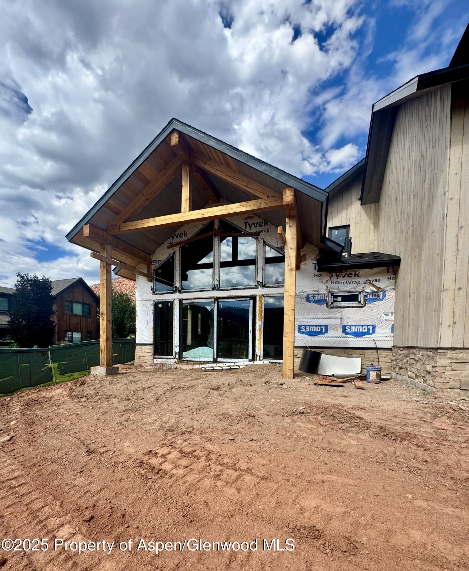 65 UPLAND Lane, 1