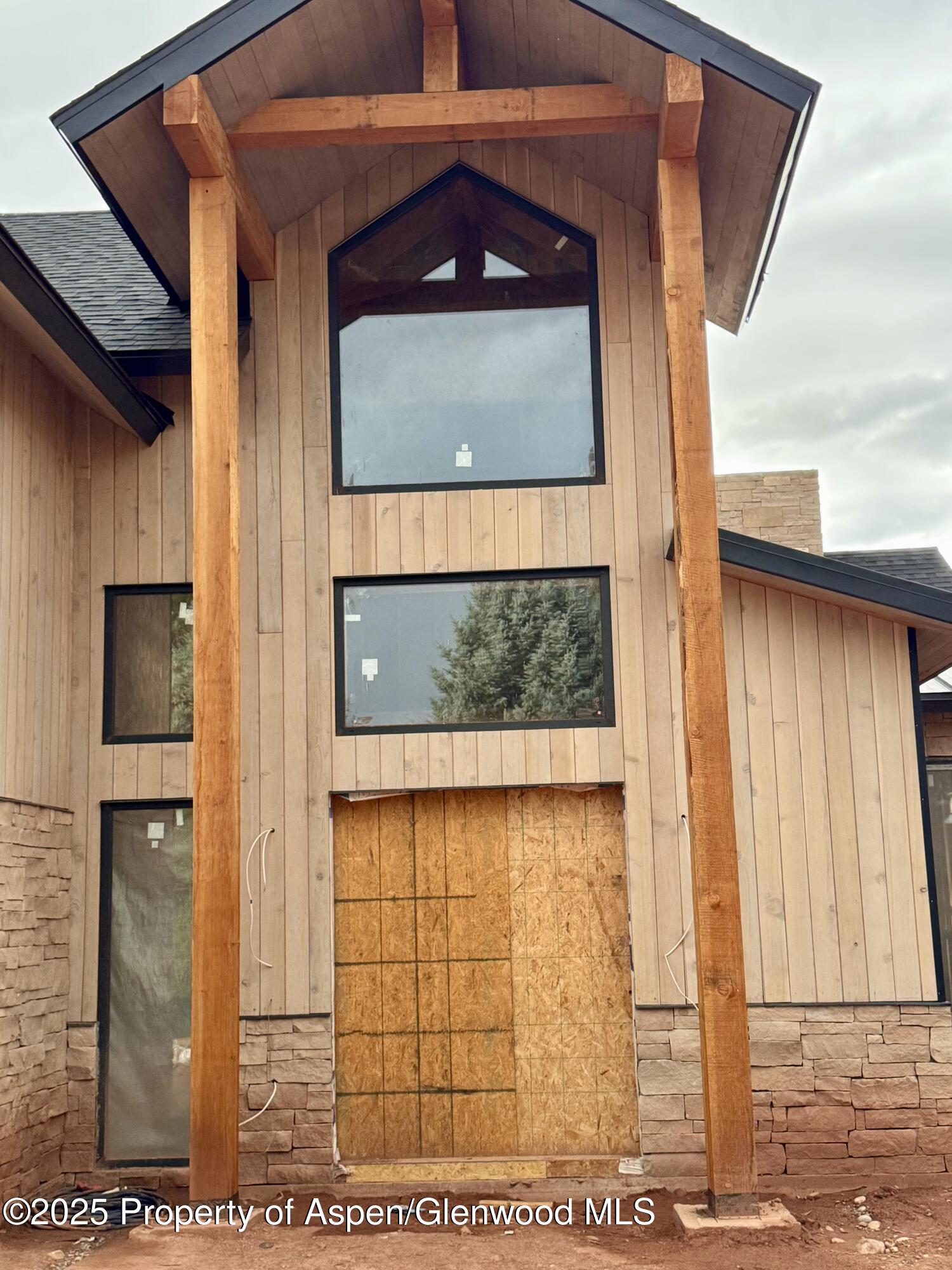 65 UPLAND Lane, 1