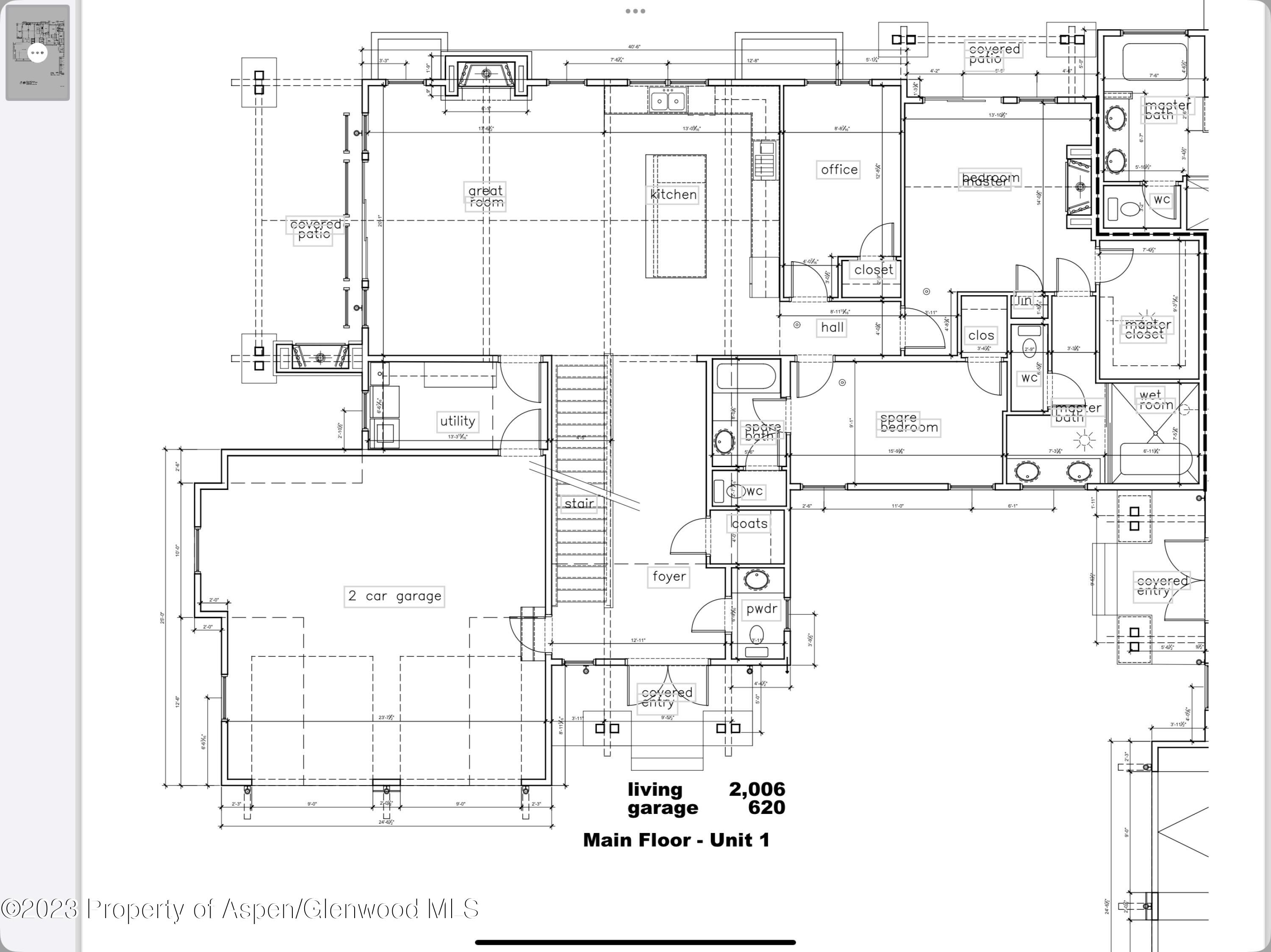 65 UPLAND Lane, 1