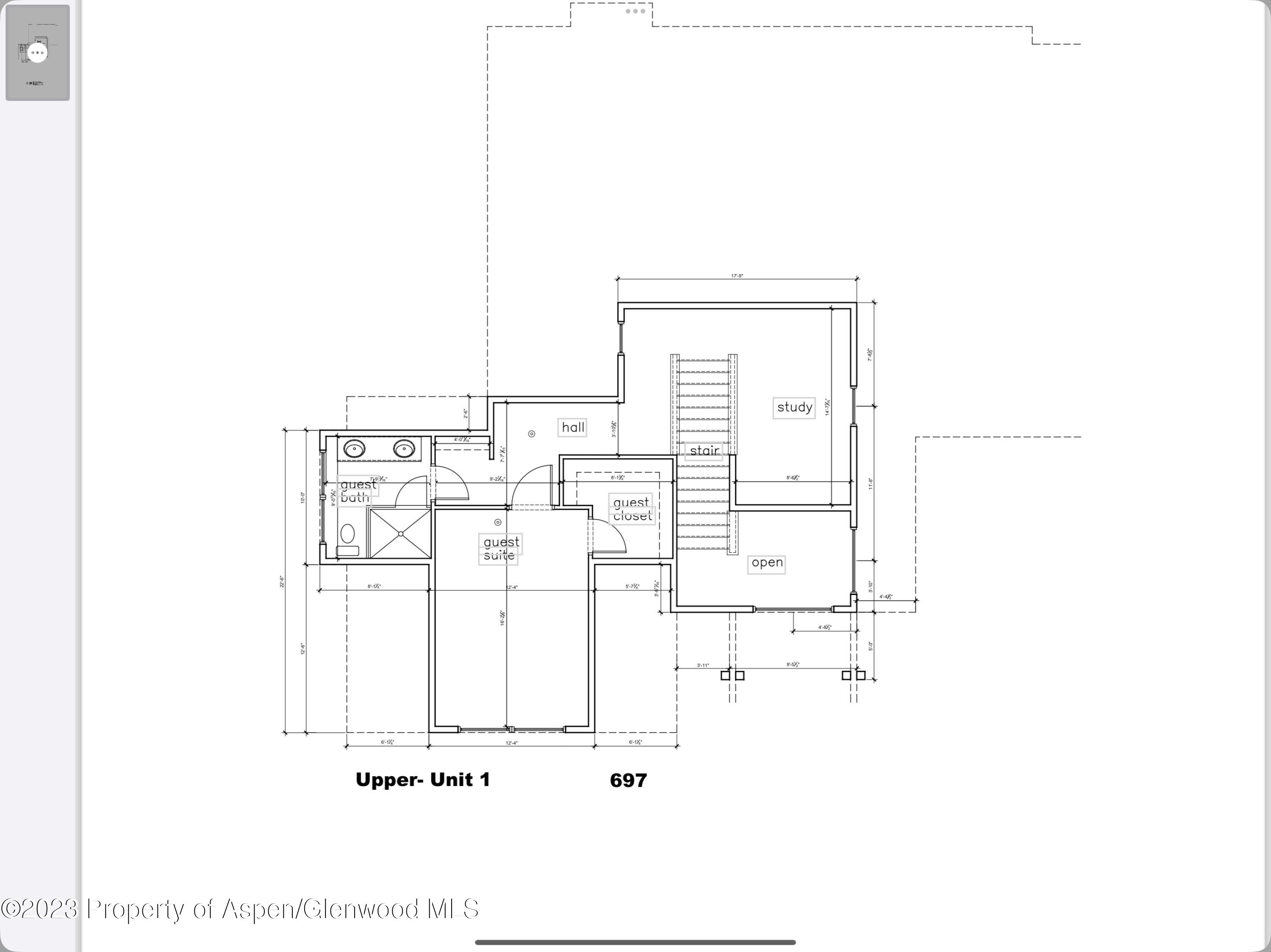 65 UPLAND Lane, 1