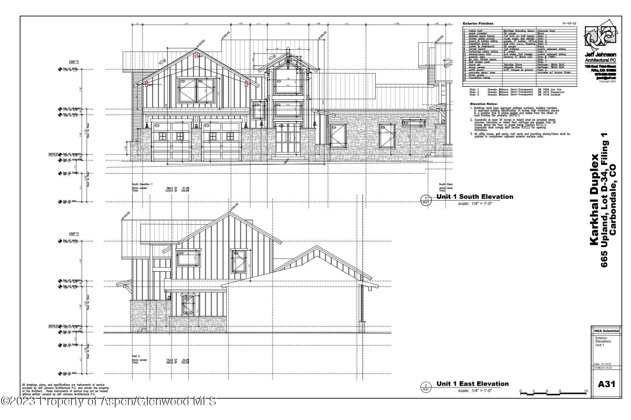 65 UPLAND Lane, 1