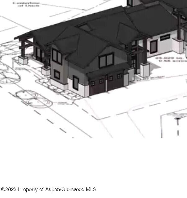 65 UPLAND Lane, 1