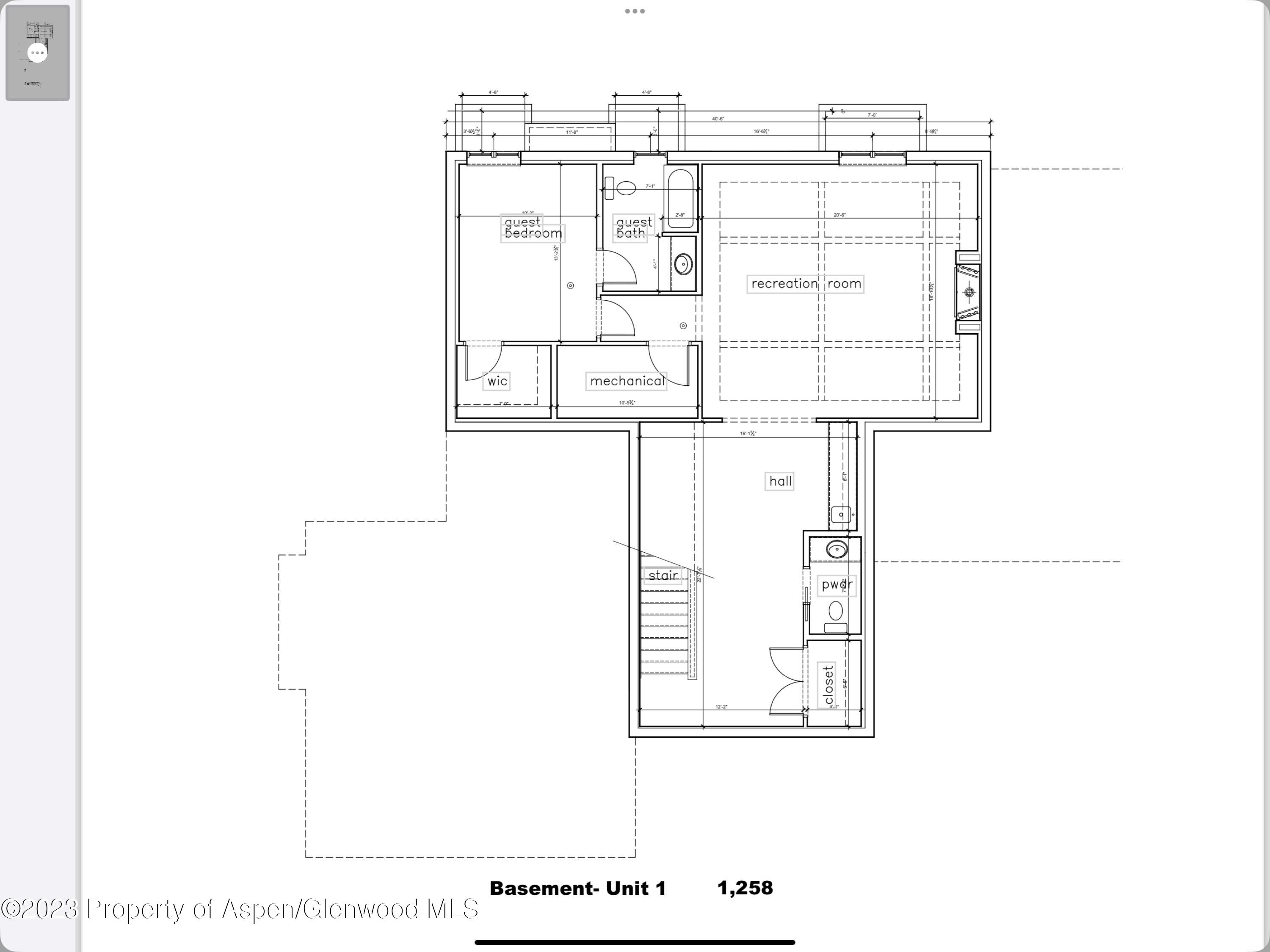 65 UPLAND Lane, 1