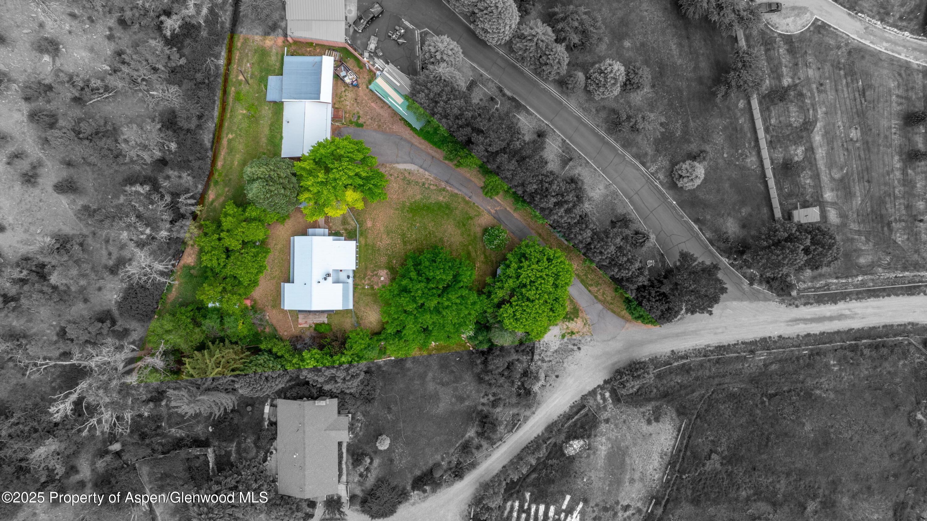 46231 Highway 6 & 24