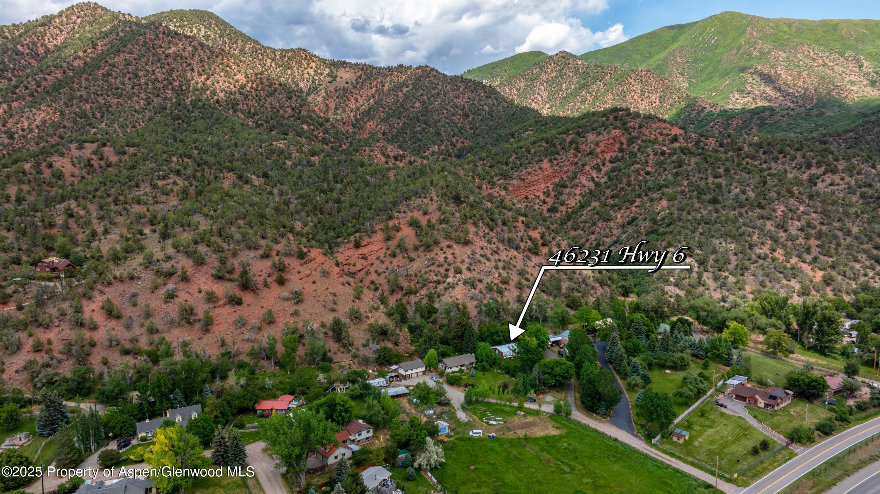 46231 Highway 6 & 24