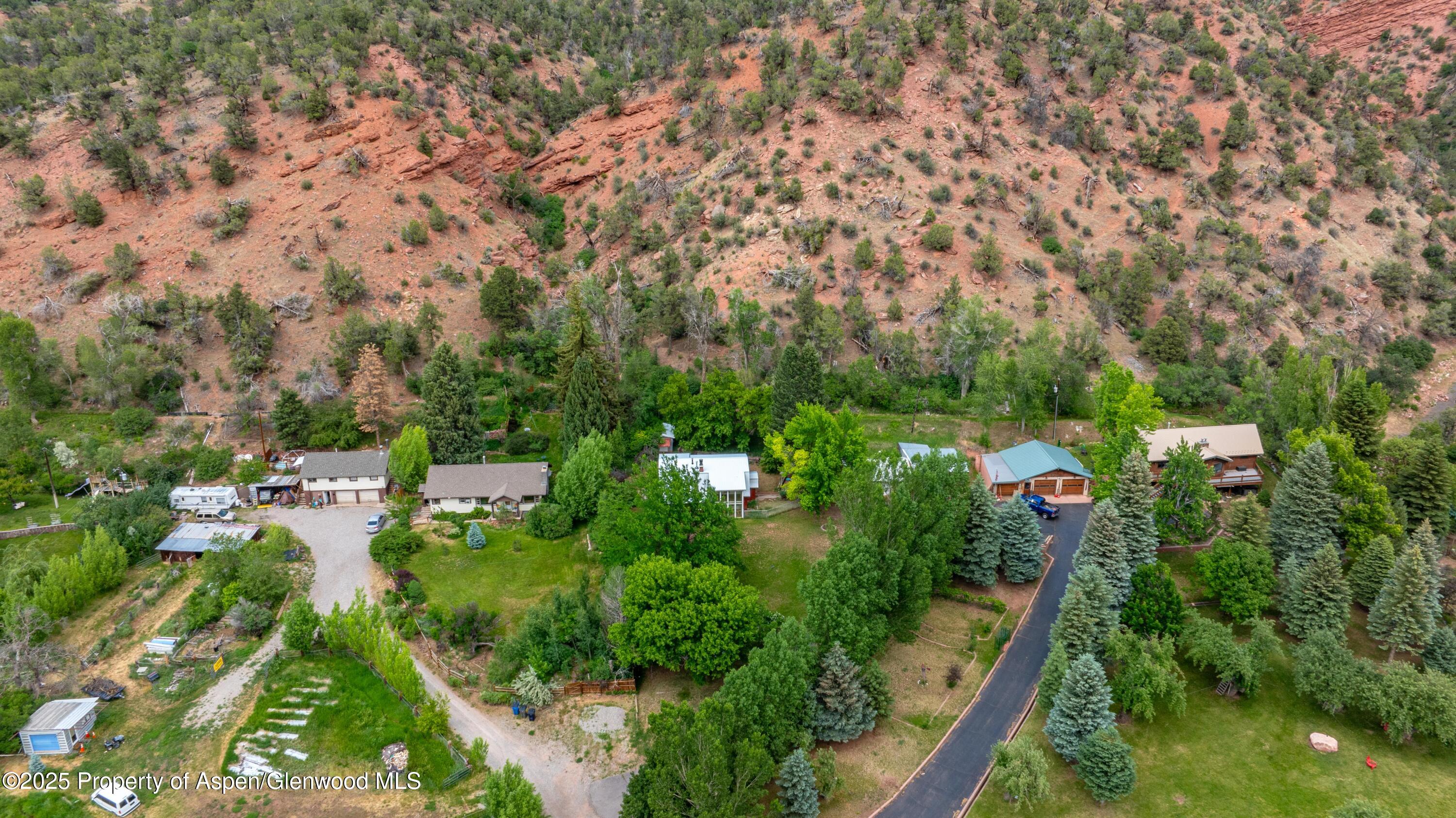 46231 Highway 6 & 24