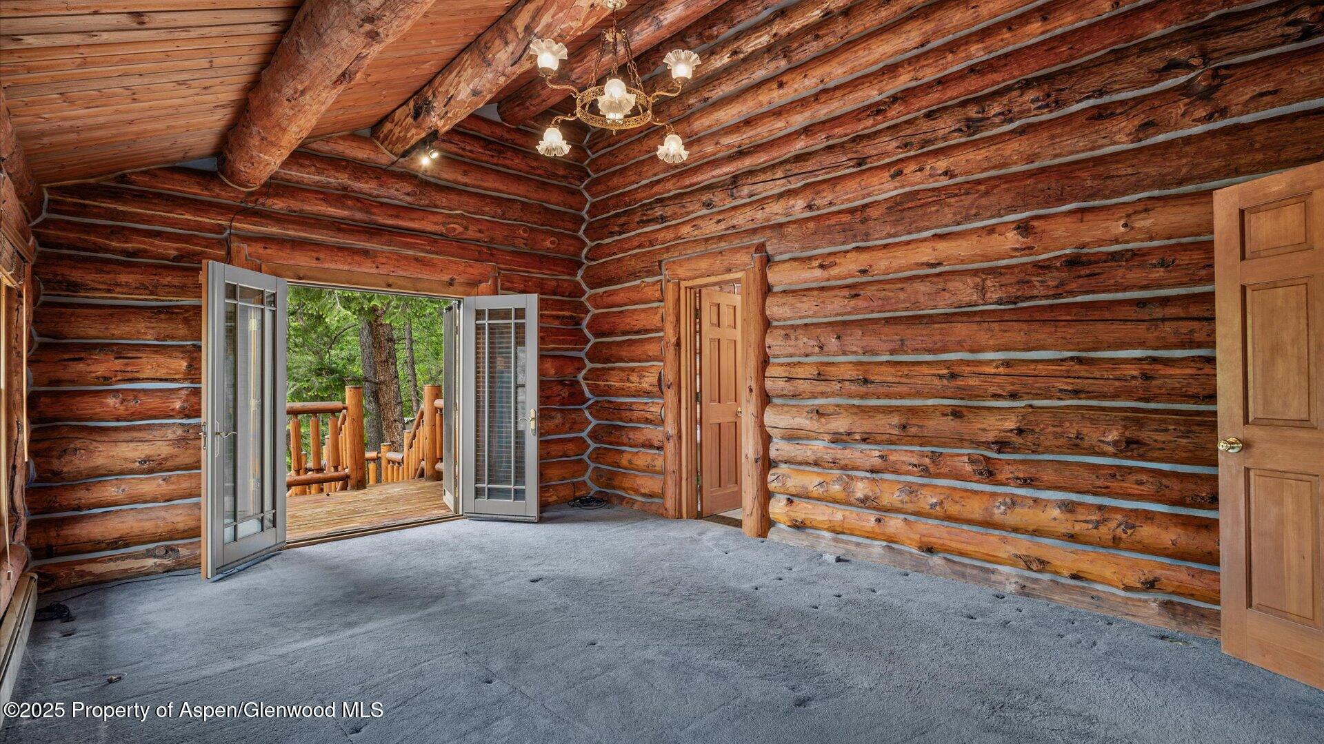 153 Peachblow Road