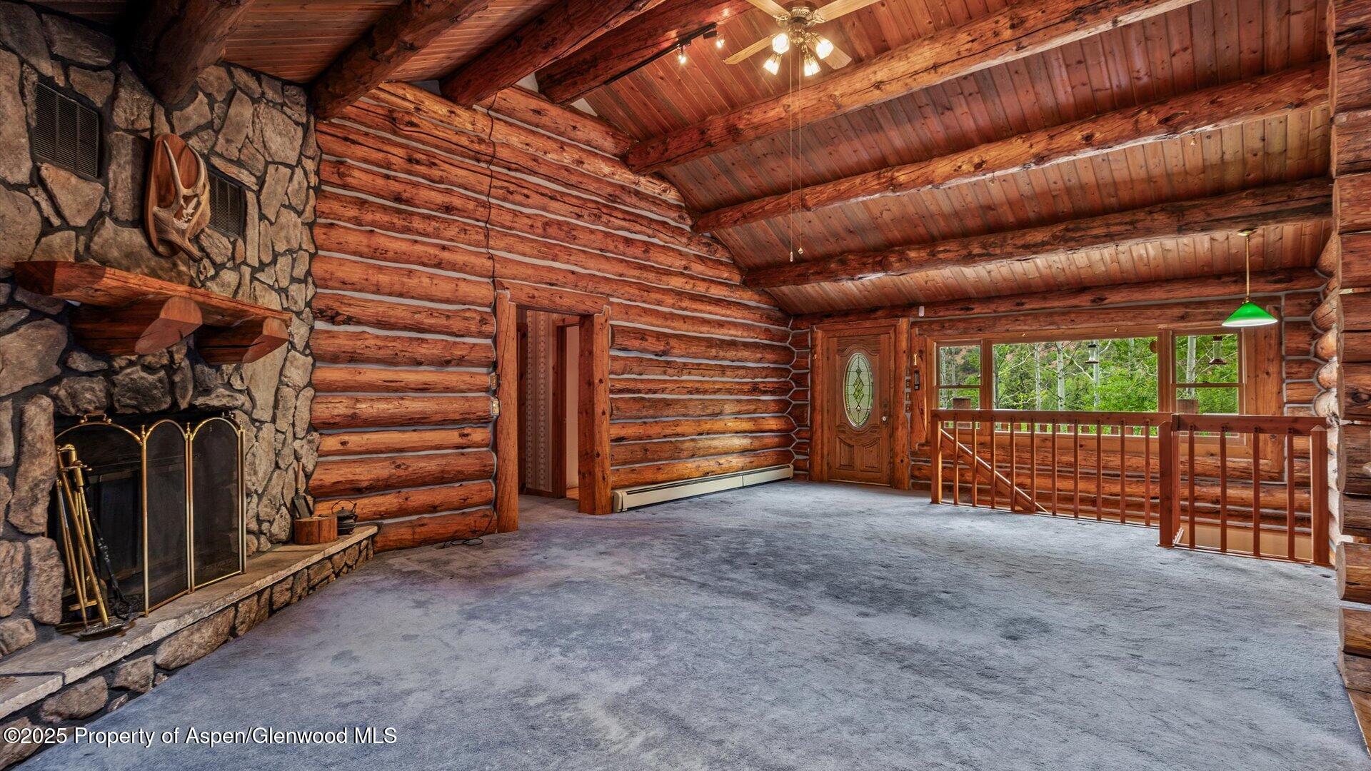 153 Peachblow Road