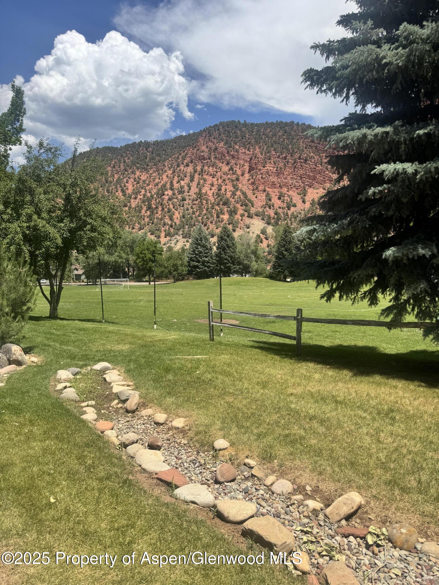 1300 Mount Sopris Drive, B4