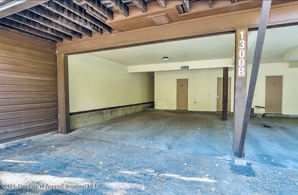 1300 Mount Sopris Drive, B4