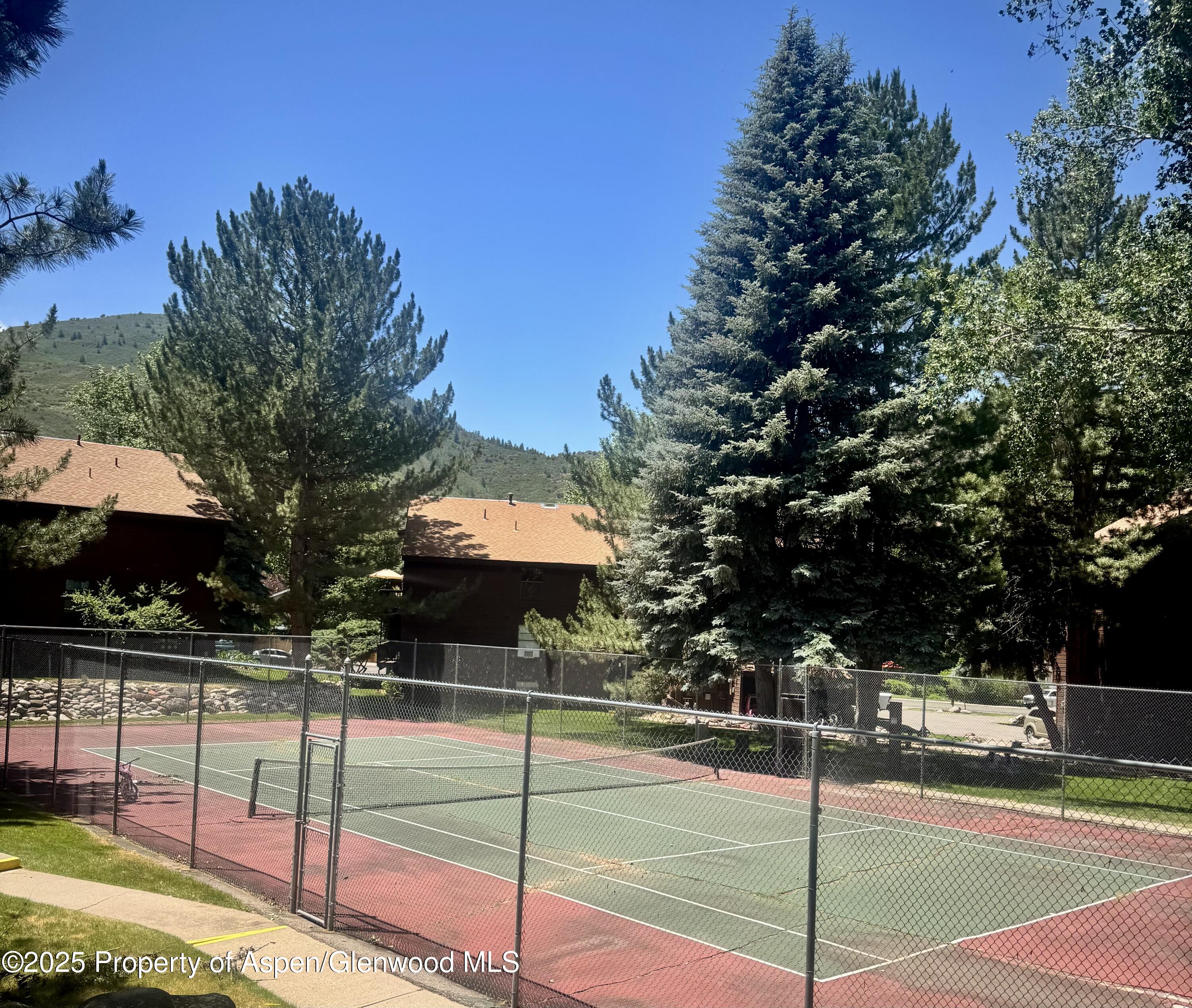 1300 Mount Sopris Drive, B4